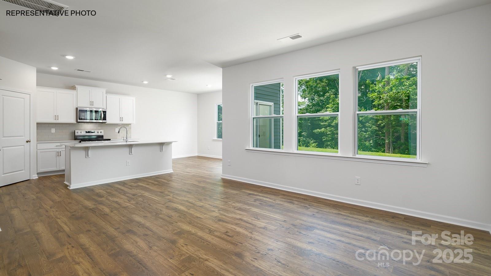 Property image 3 at 1014 Hostler Lane, York, SC 29745