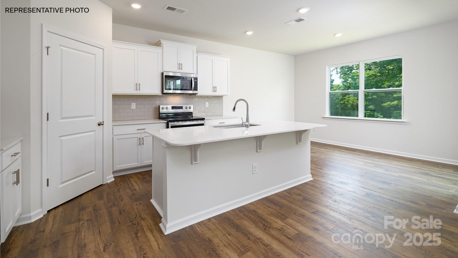 Property image 4 at 1014 Hostler Lane, York, SC 29745