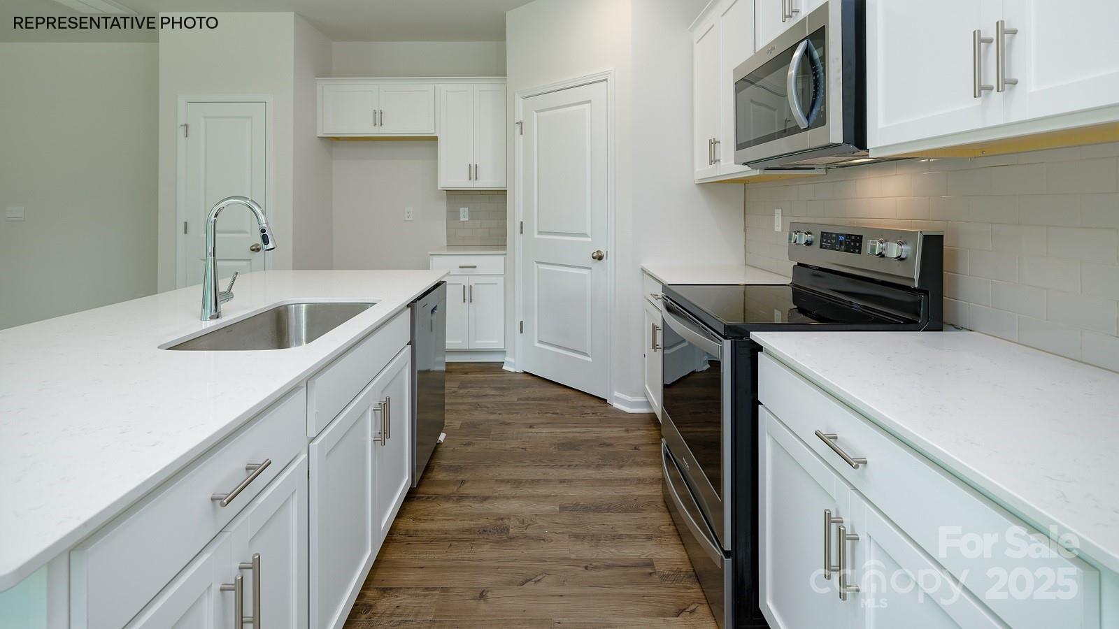 Property image 5 at 1014 Hostler Lane, York, SC 29745