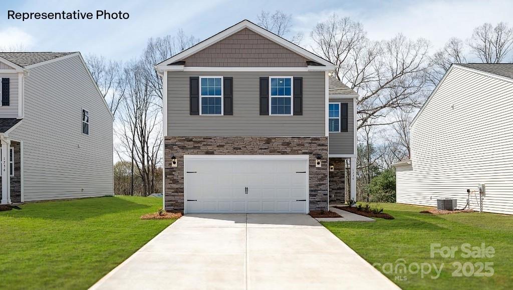 878 Two Brothers Lane
