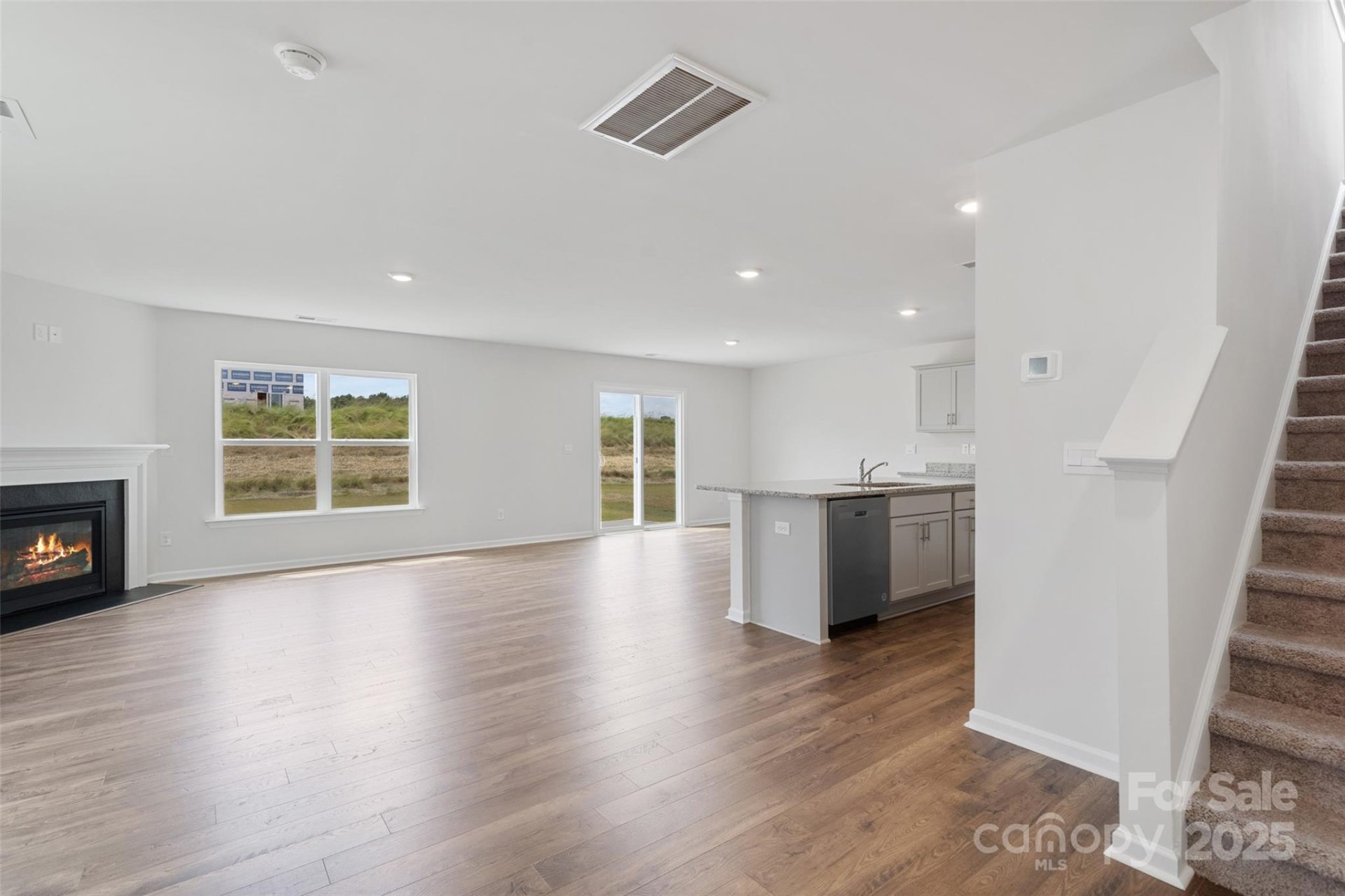 Property image 2 at 878 Two Brothers Lane, York, SC 29745