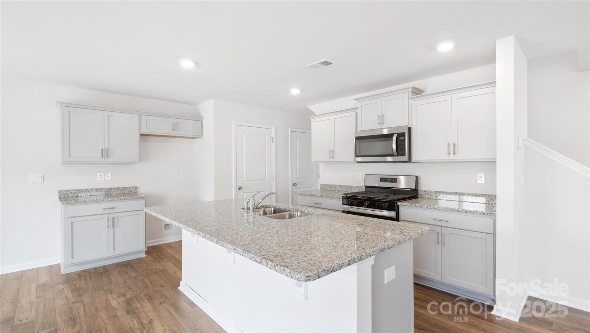 Property image 3 at 878 Two Brothers Lane, York, SC 29745