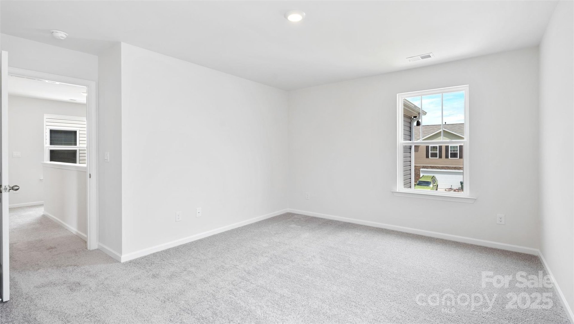 Property image 4 at 878 Two Brothers Lane, York, SC 29745