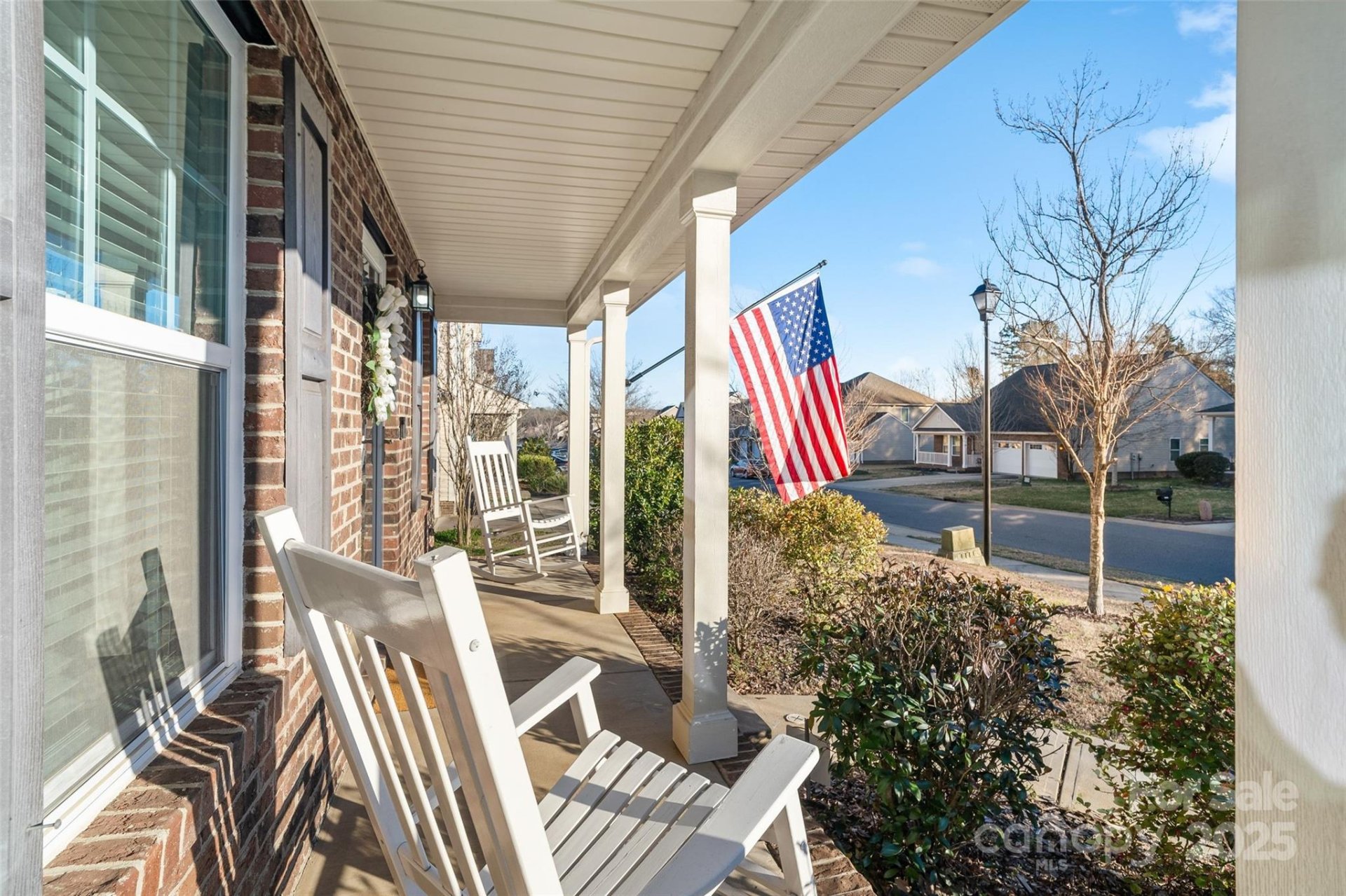 Property image 2 at 1065 Ellis Pond Drive, Rock Hill, SC 29730
