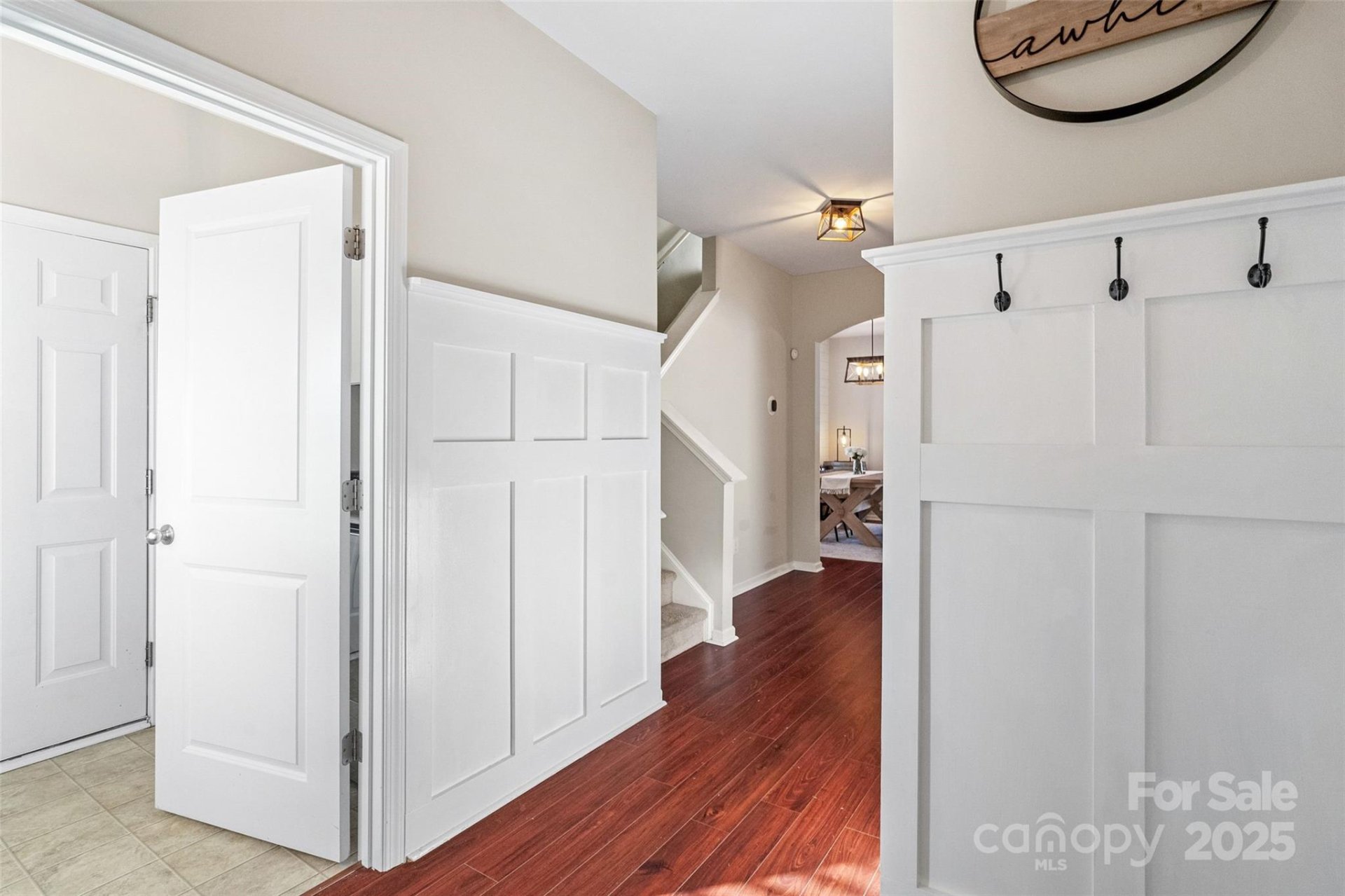 Property image 3 at 1065 Ellis Pond Drive, Rock Hill, SC 29730