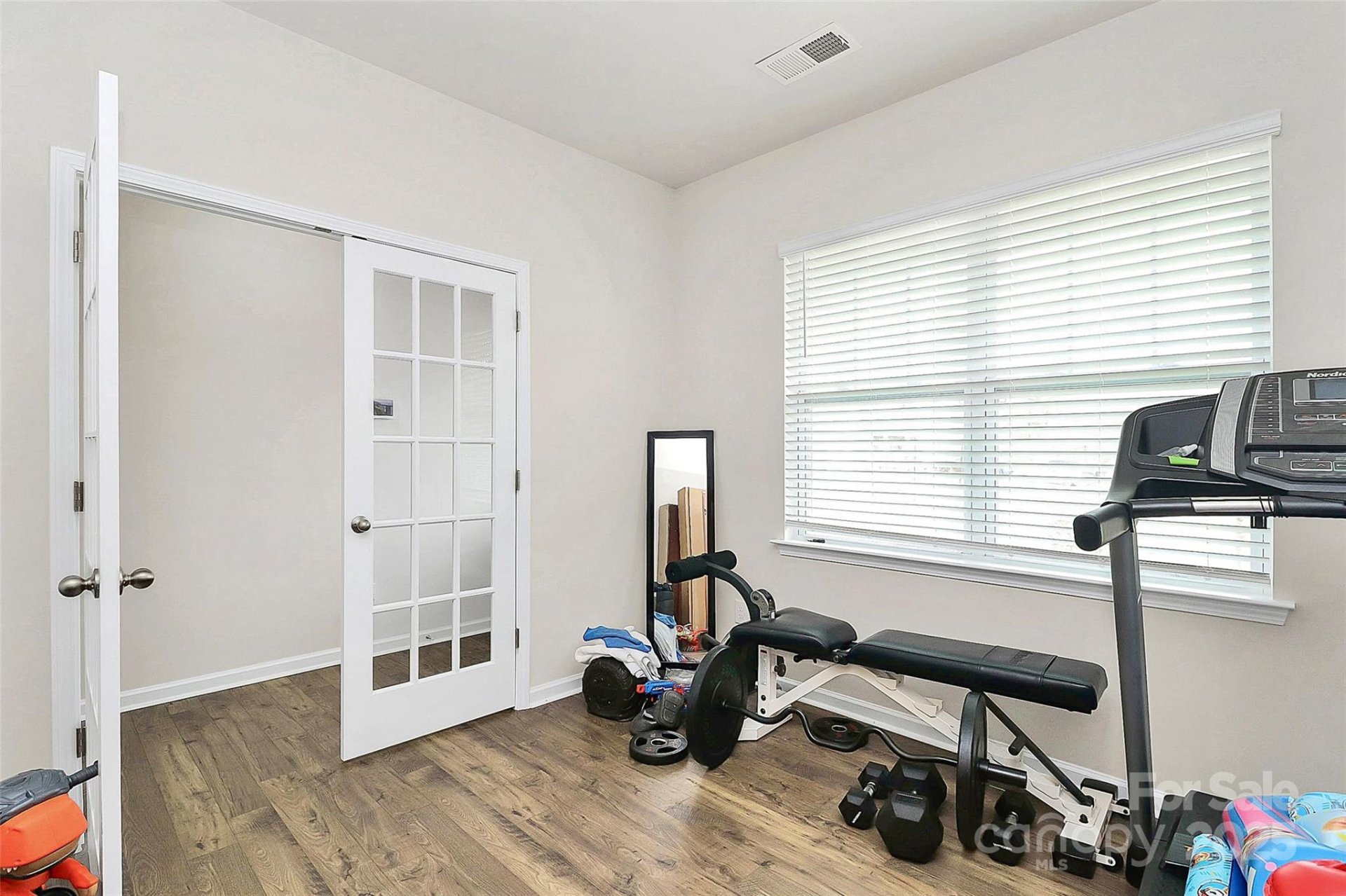 Property image 5 at 16138 Aryshire Green Court, Charlotte, NC 28273