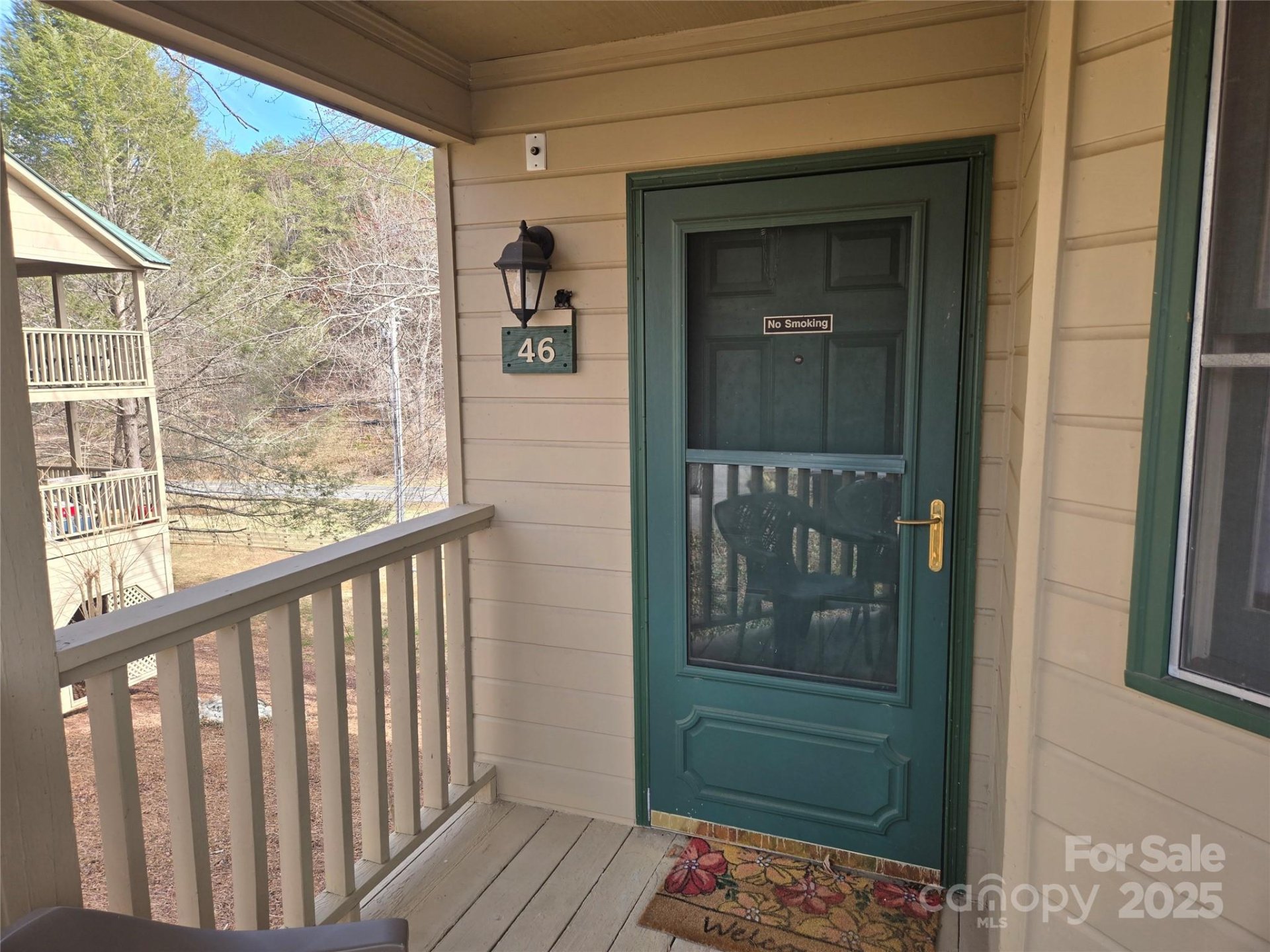 Property image 2 at 160 Whitney Boulevard, Lake Lure, NC 28746