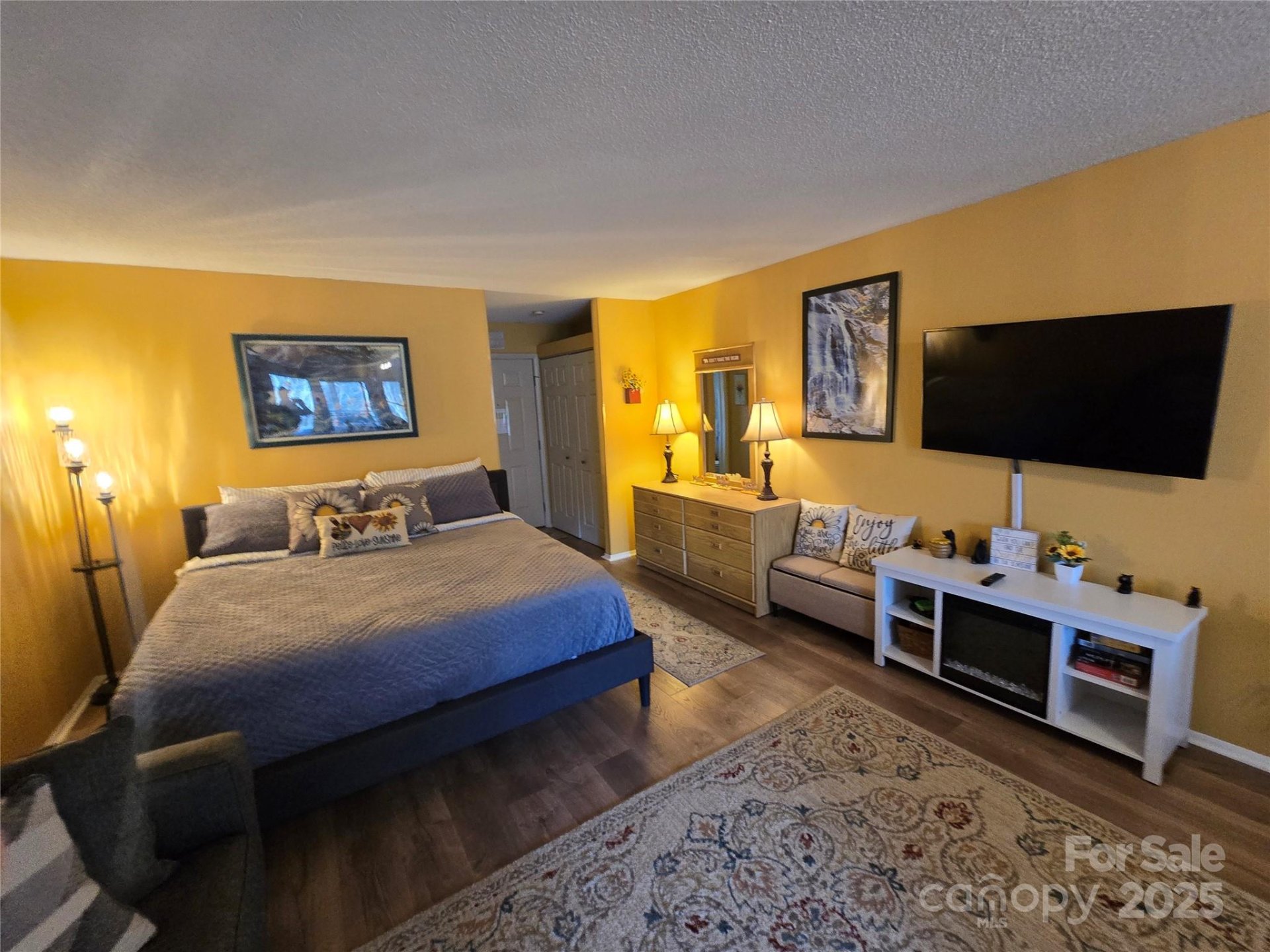 Property image 3 at 160 Whitney Boulevard, Lake Lure, NC 28746