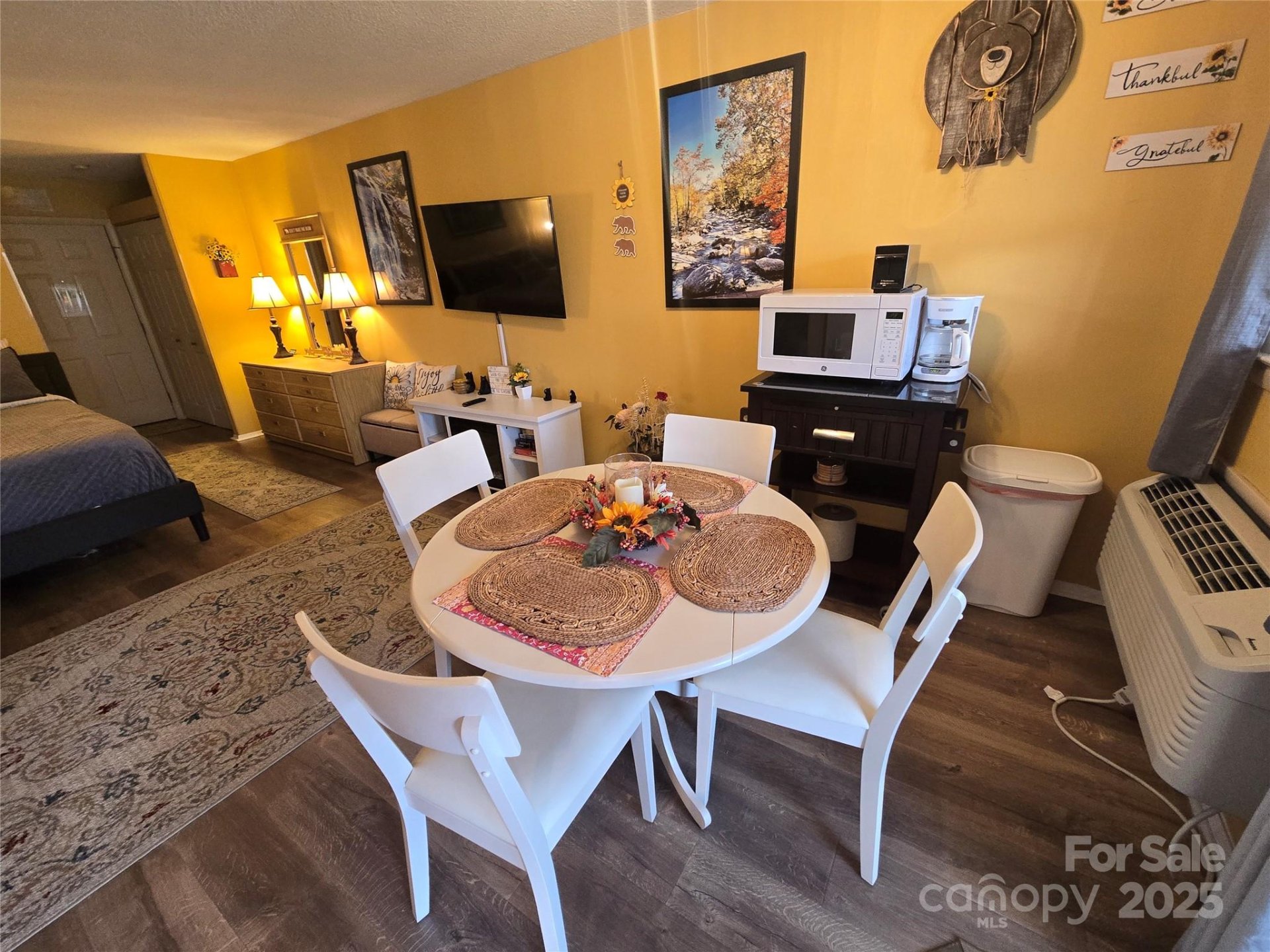 Property image 4 at 160 Whitney Boulevard, Lake Lure, NC 28746