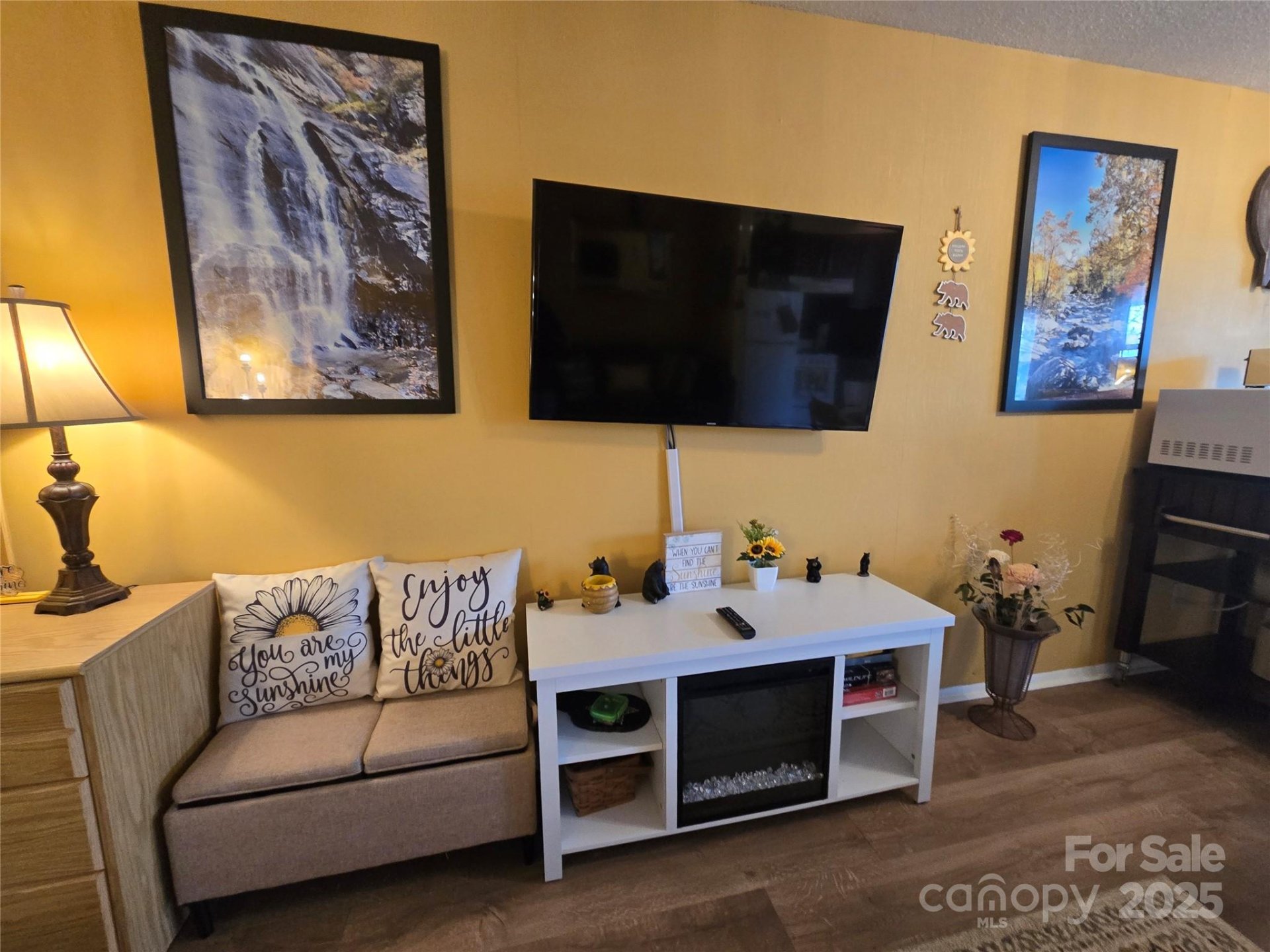 Property image 5 at 160 Whitney Boulevard, Lake Lure, NC 28746