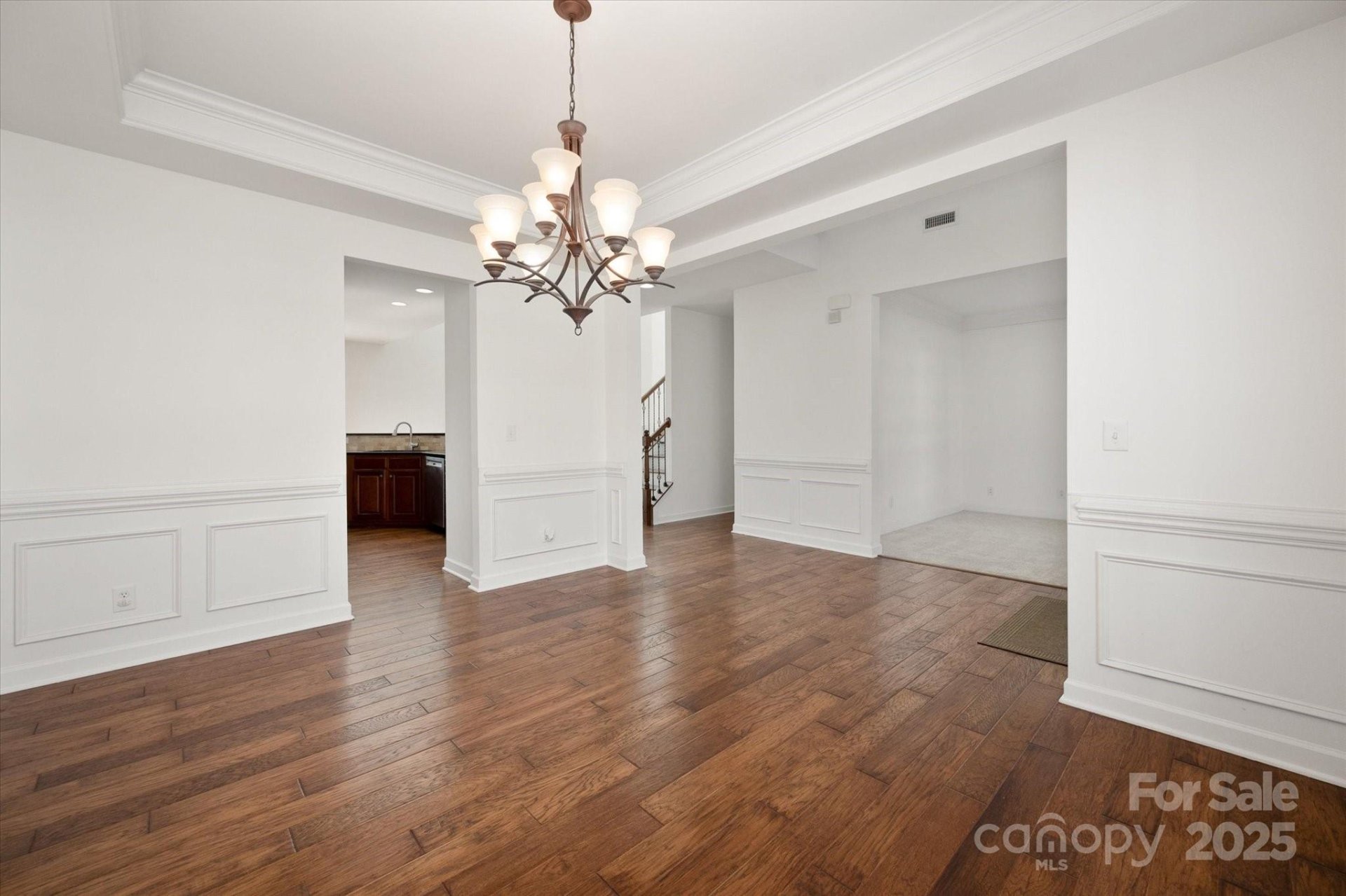 Property image 5 at 8025 Penman Springs Drive, Waxhaw, NC 28173