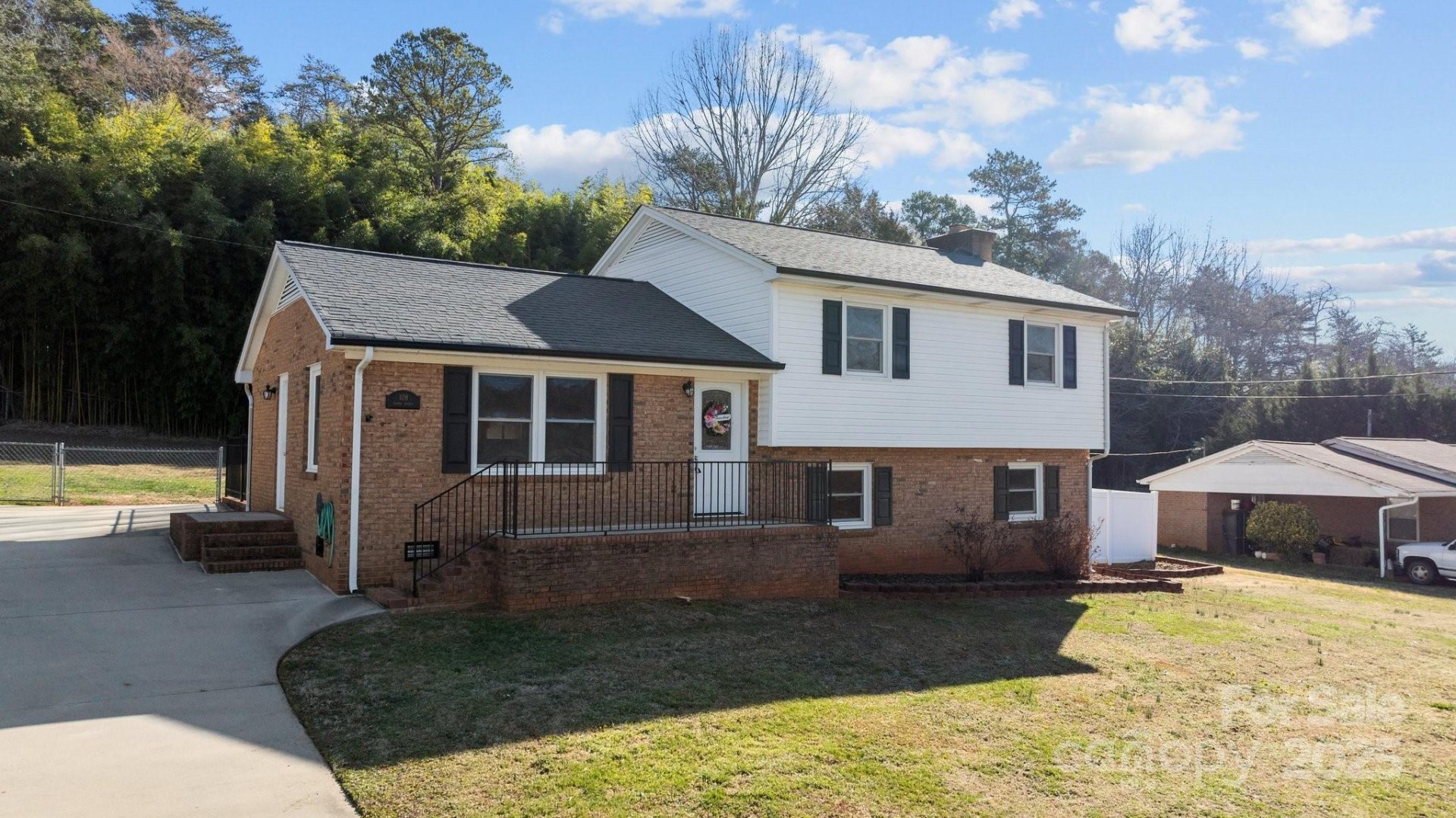 108 Donna Avenue