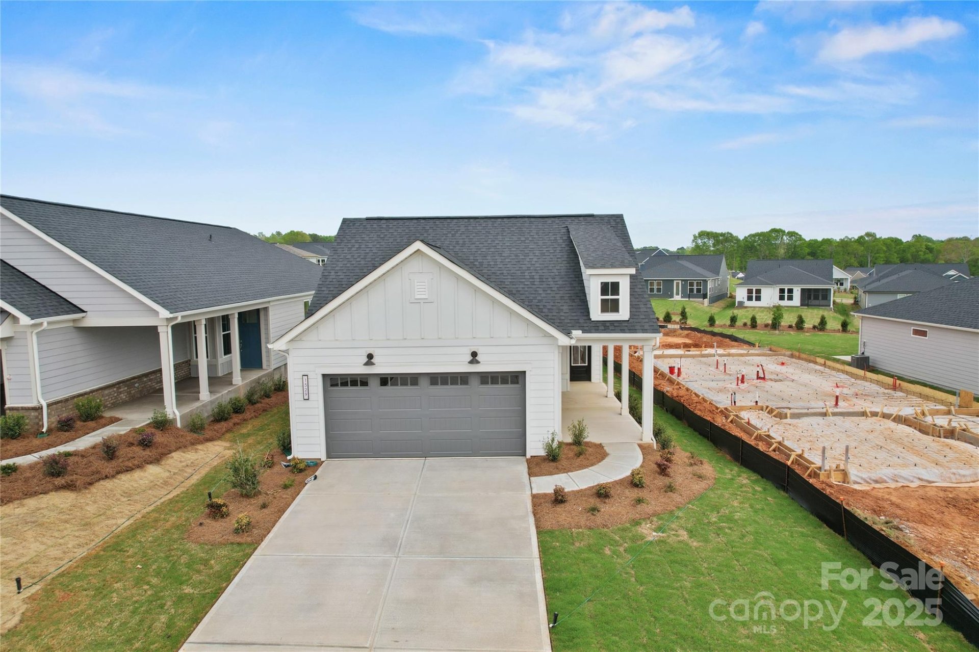 1529 Pebble Shore Lane