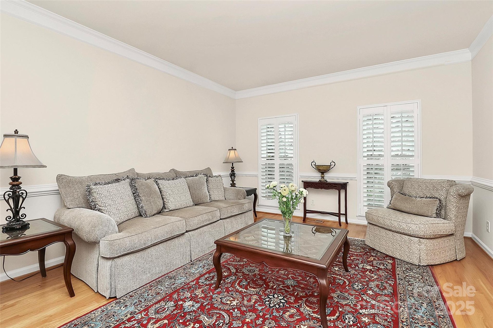 Property image 5 at 9800 Deer Brook Lane, Charlotte, NC 28210
