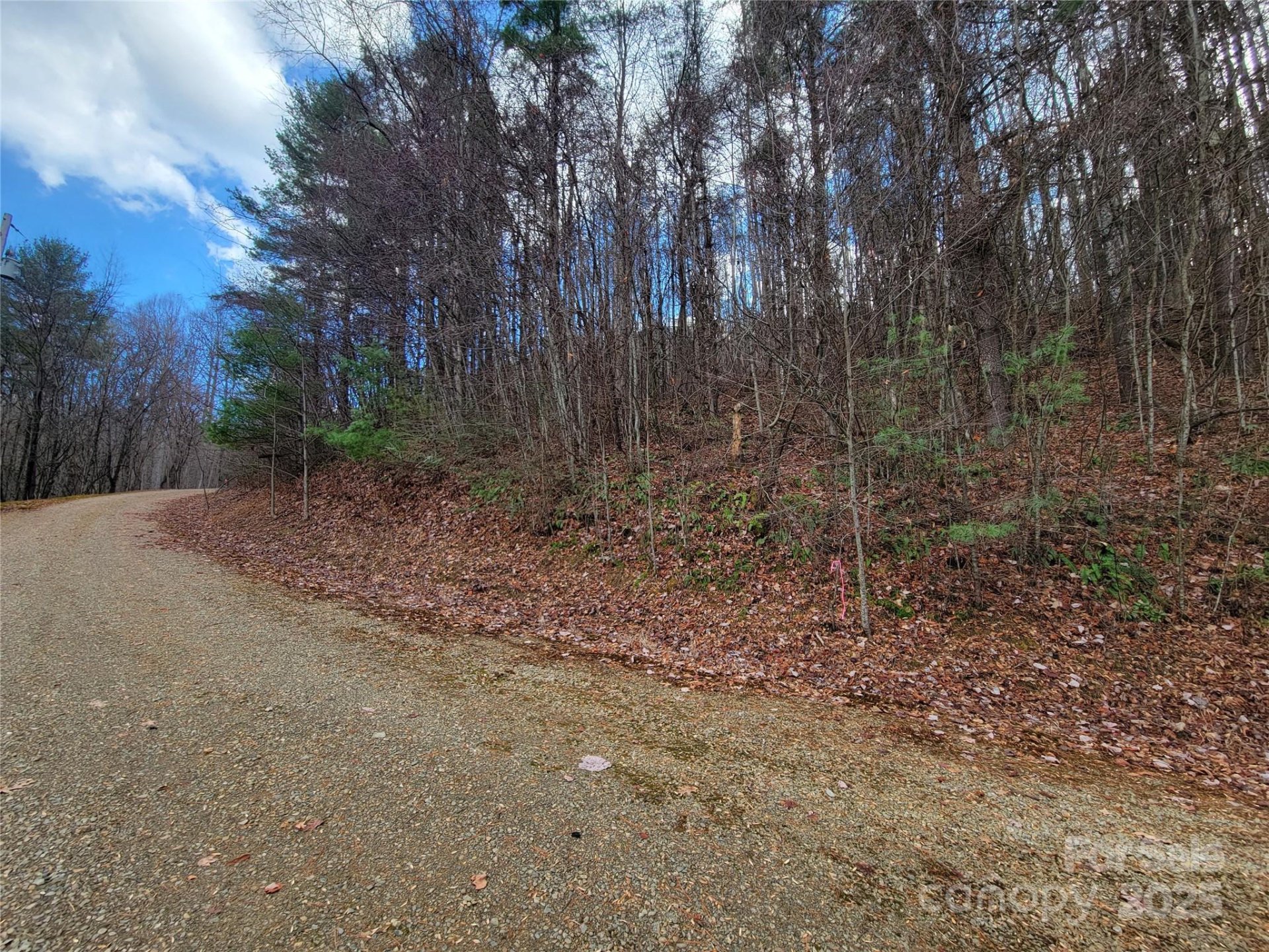 Property at 125 Lasso Lane, Waynesville, NC 28785
