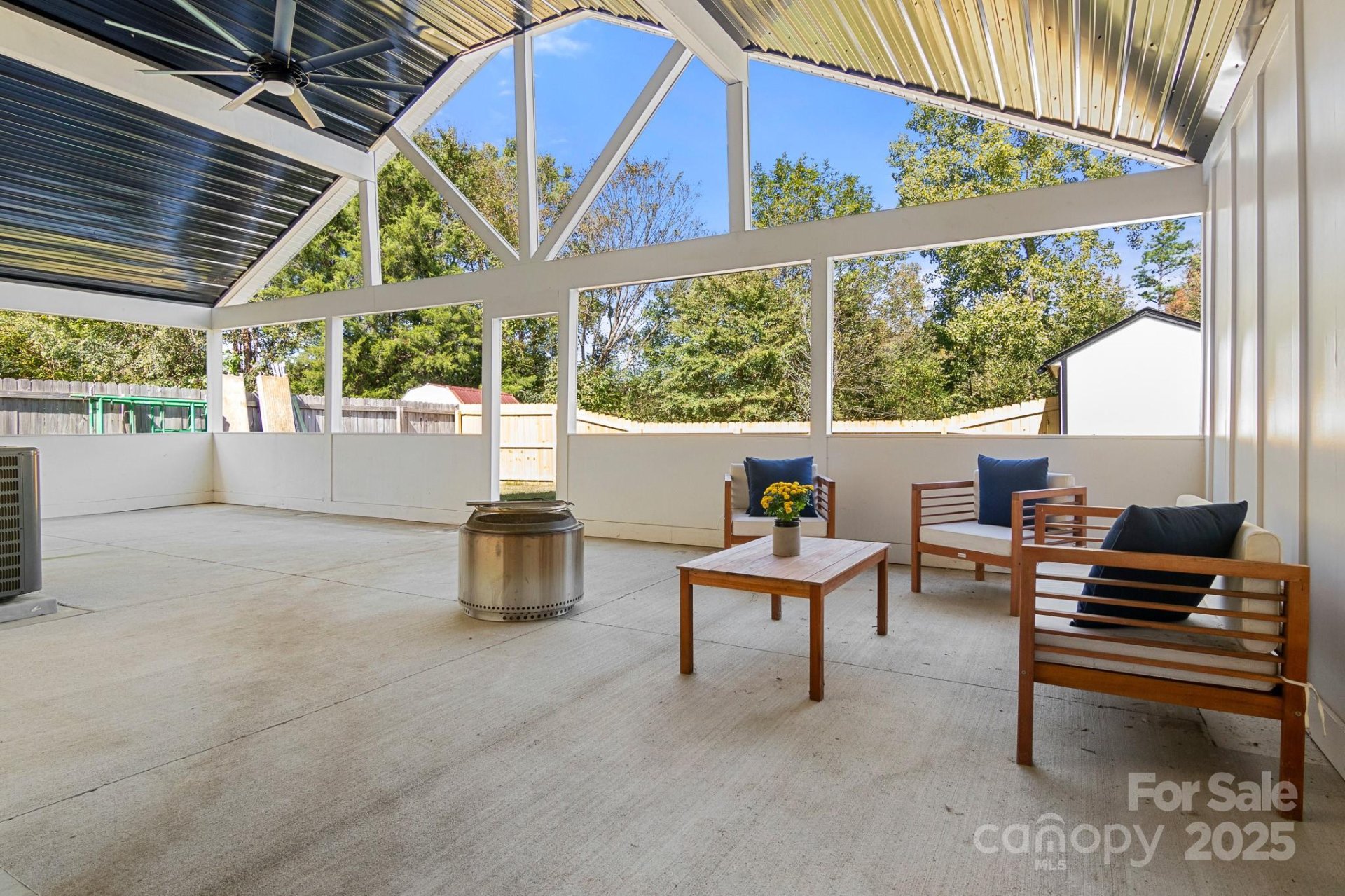 Property image 1 at 3009 Rockingham Court, Concord, NC 28025