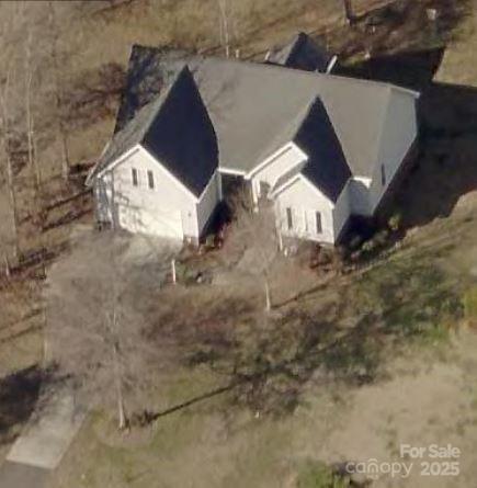 Property image 2 at 1200 Craig Avenue, Lancaster, SC 29720