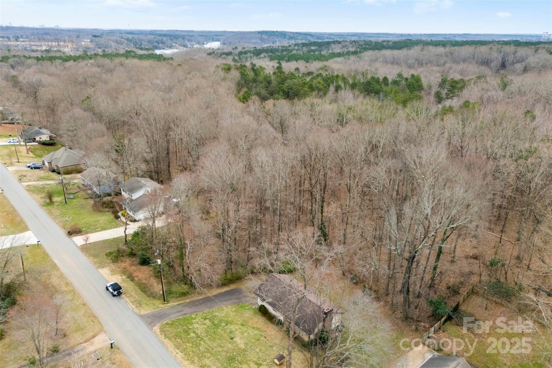 34 Bowen Drive