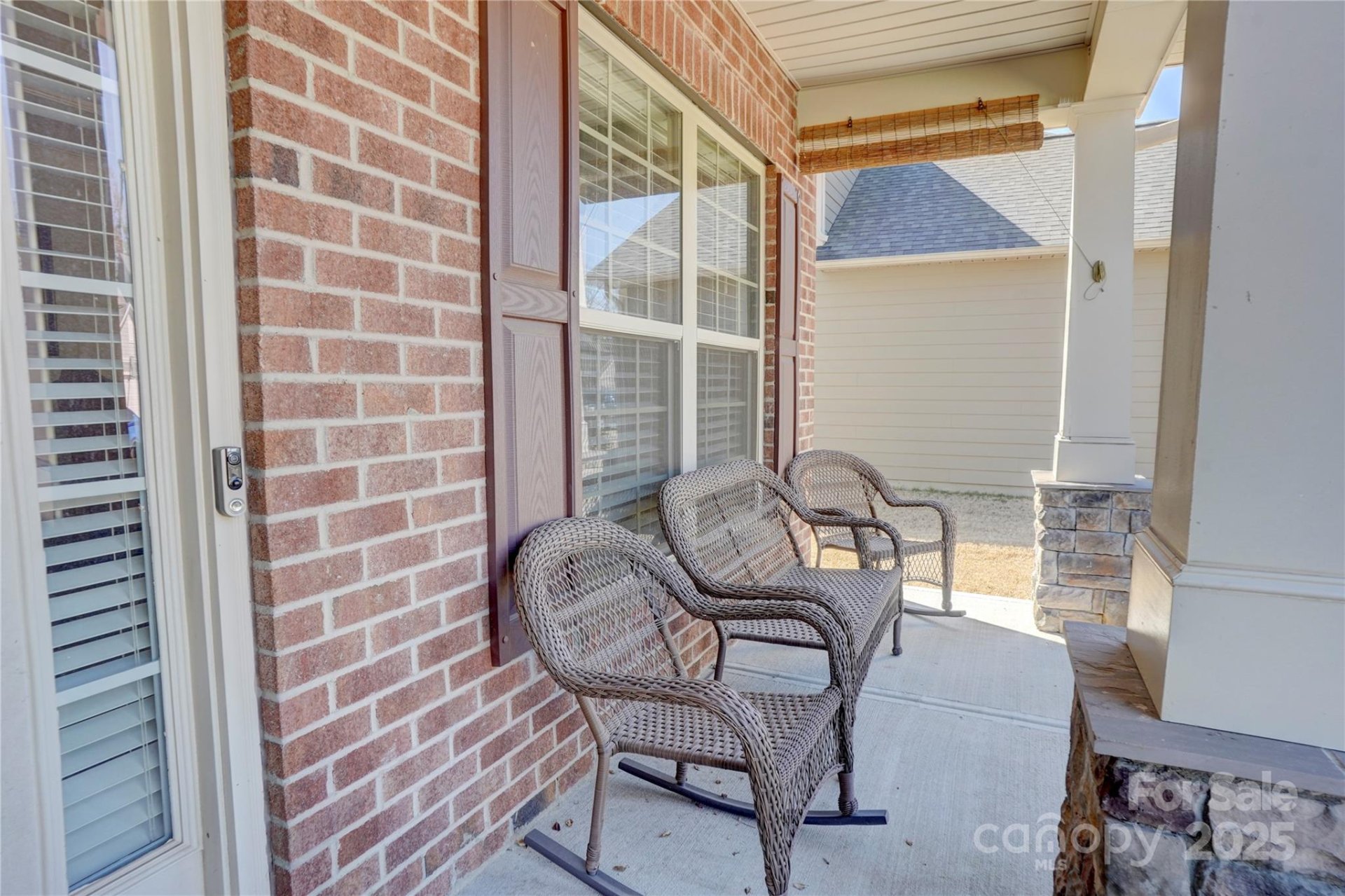 Property image 3 at 2598 Bryant Drive, Fort Mill, SC 29707