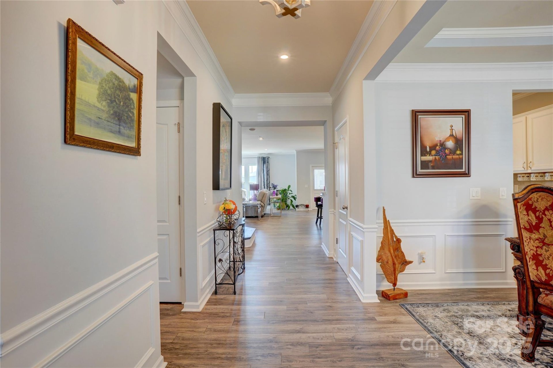 Property image 4 at 2598 Bryant Drive, Fort Mill, SC 29707