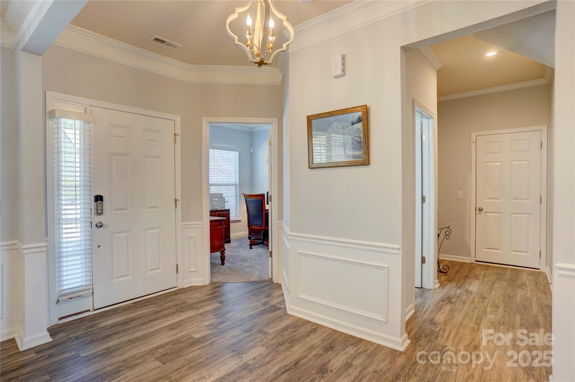 Property image 5 at 2598 Bryant Drive, Fort Mill, SC 29707