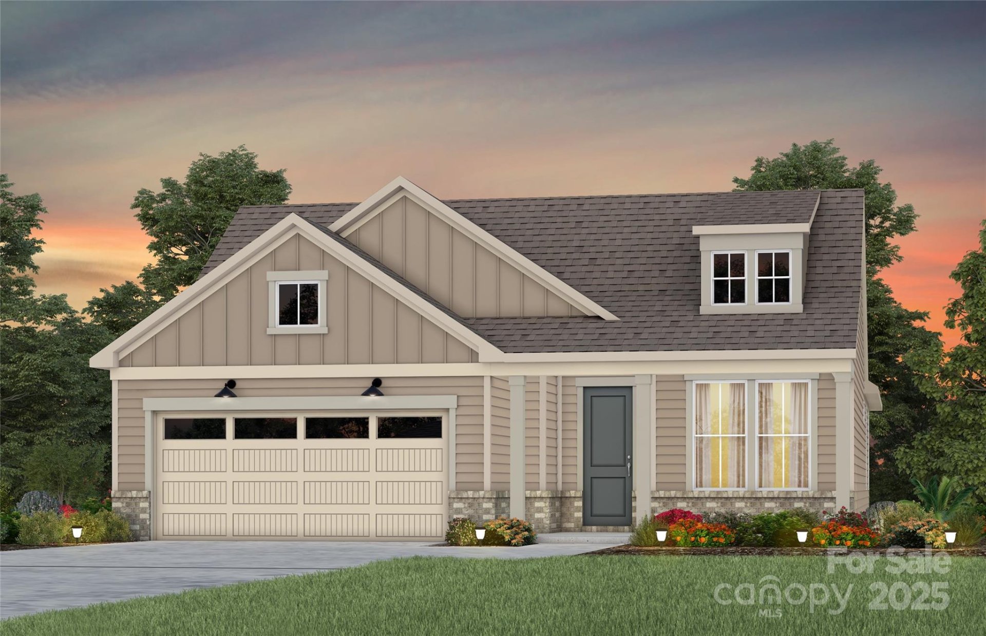 4775 Formation Drive