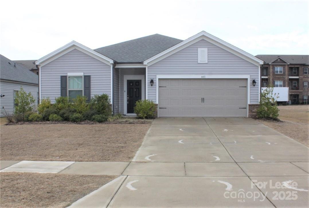 Property image 1 at 4411 Collingham Drive, Charlotte, NC 28273