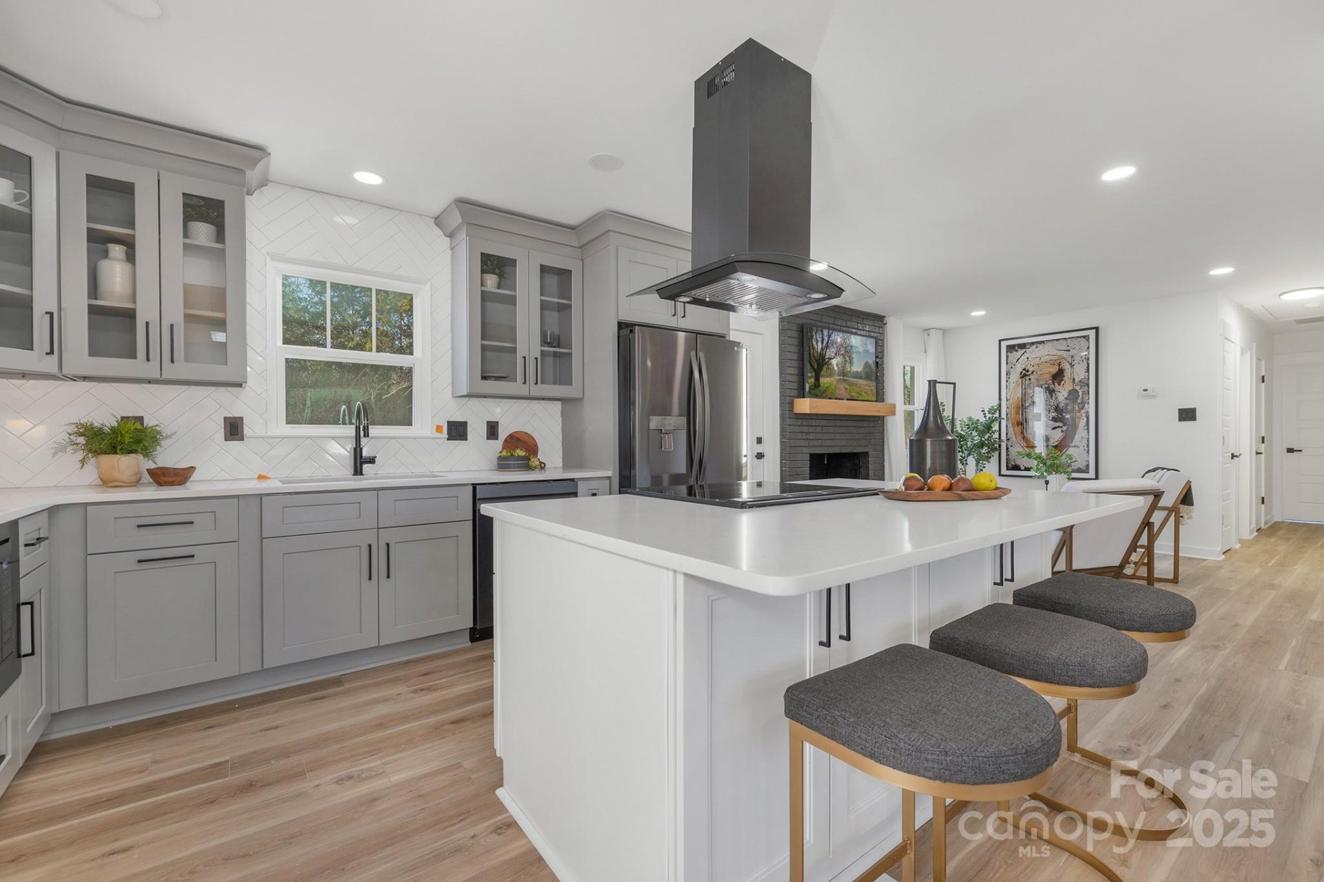 7215 Kilcullen Drive