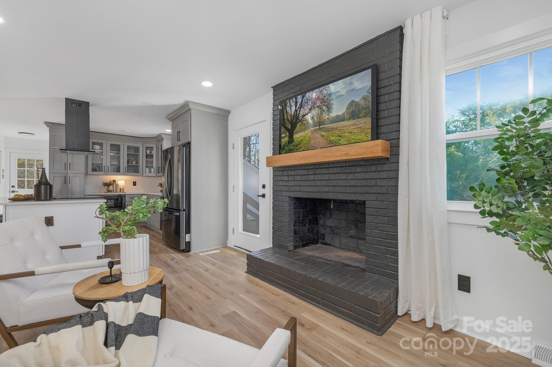 Property image 4 at 7215 Kilcullen Drive, Charlotte, NC 28270