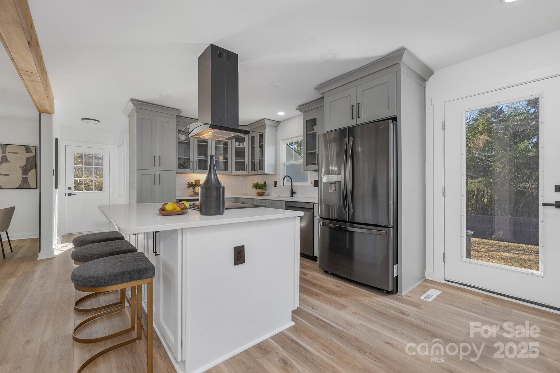 Property image 5 at 7215 Kilcullen Drive, Charlotte, NC 28270