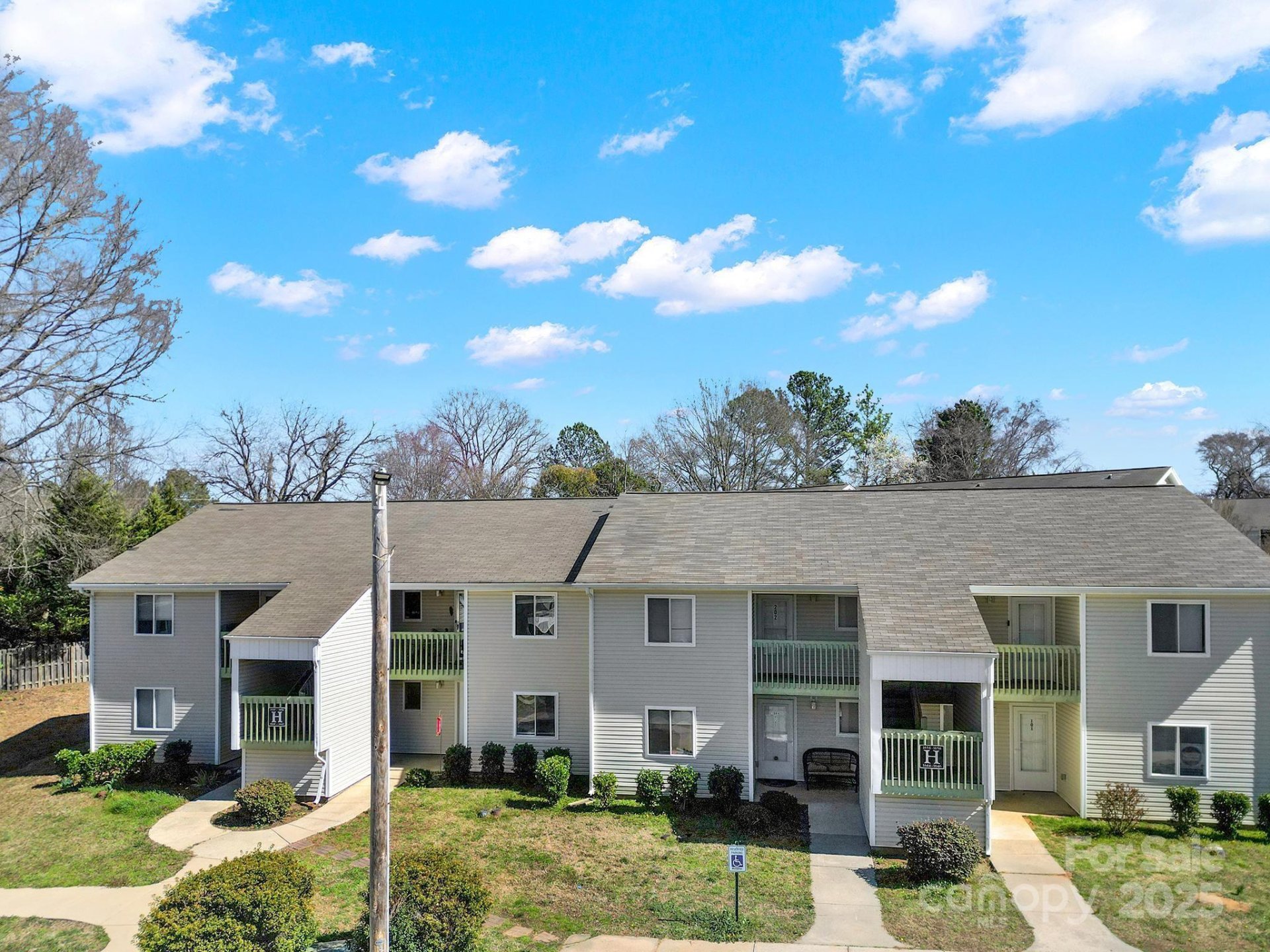Property image 2 at 1642 Eagles Place, Rock Hill, SC 29732