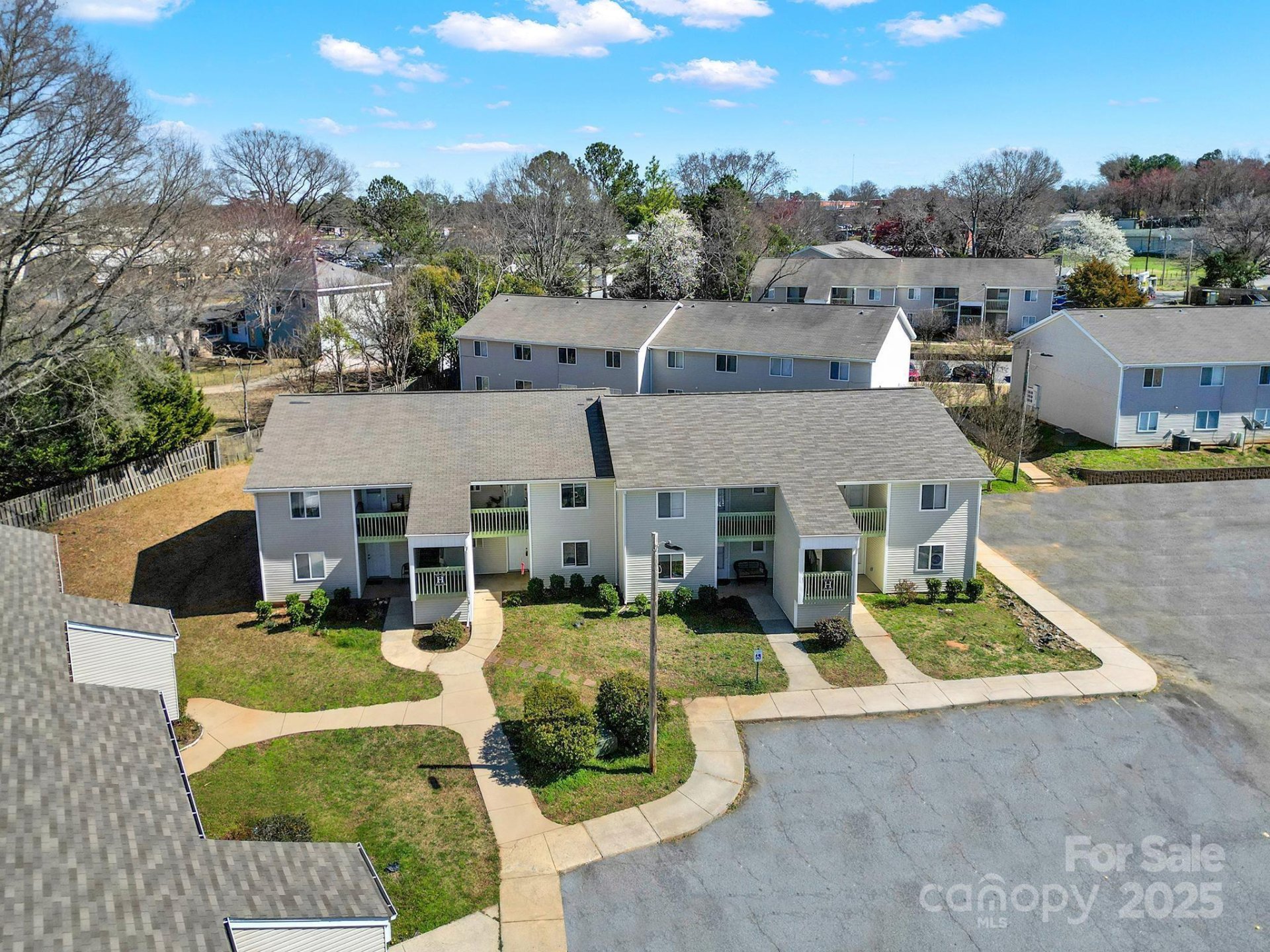 Property image 3 at 1642 Eagles Place, Rock Hill, SC 29732