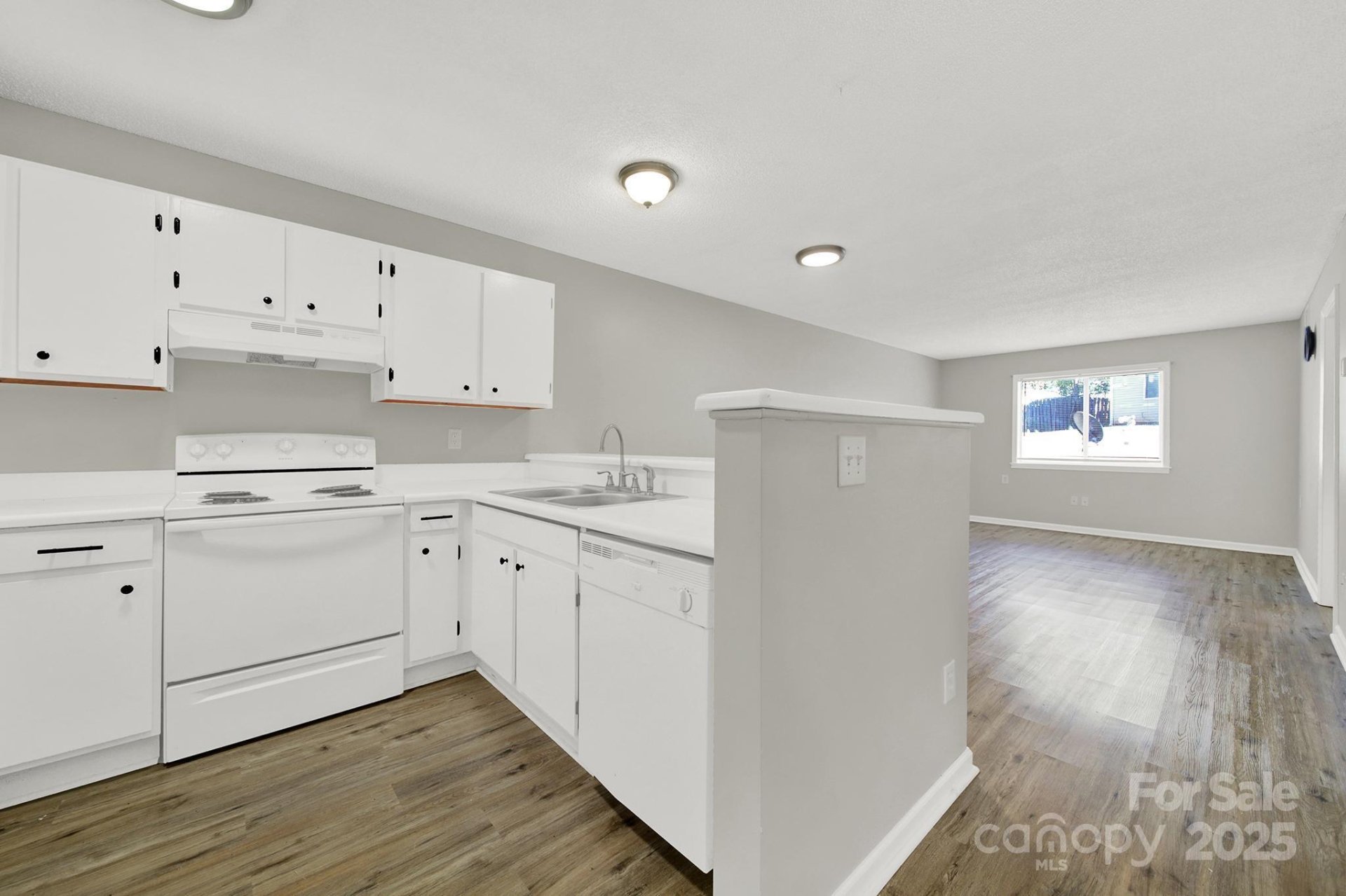 Property image 4 at 1642 Eagles Place, Rock Hill, SC 29732