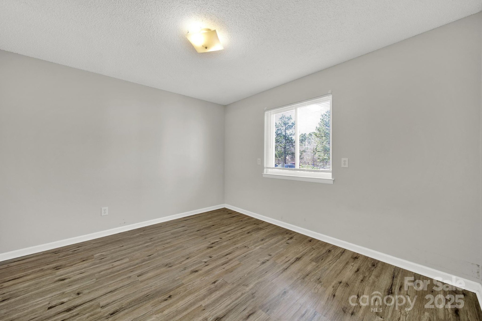 Property image 5 at 1642 Eagles Place, Rock Hill, SC 29732