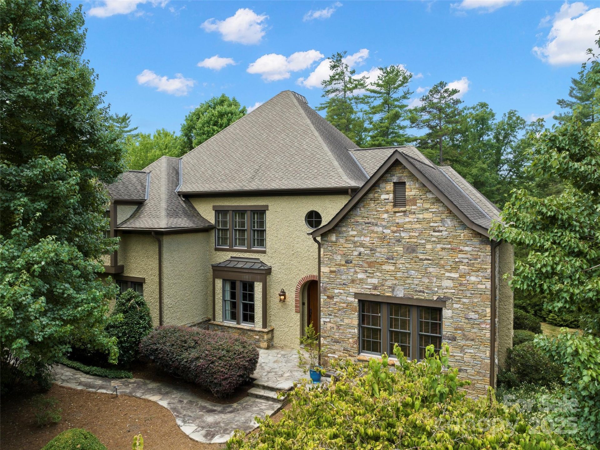 Property at 28 Beadle Lane, Asheville, NC 28803