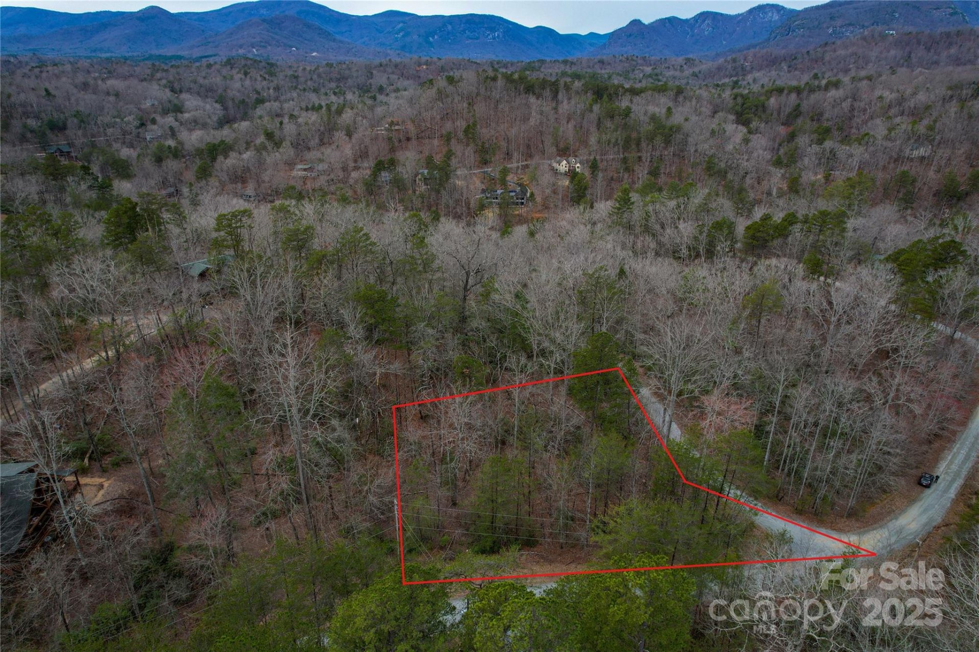 0000 Bear Run Avenue