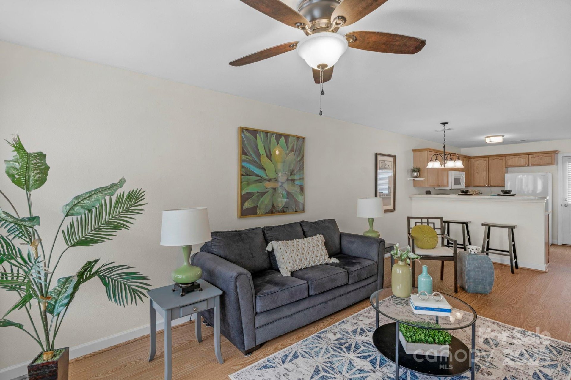 Property image 3 at 2023 Shady Pond Drive, Lake Wylie, SC 29710