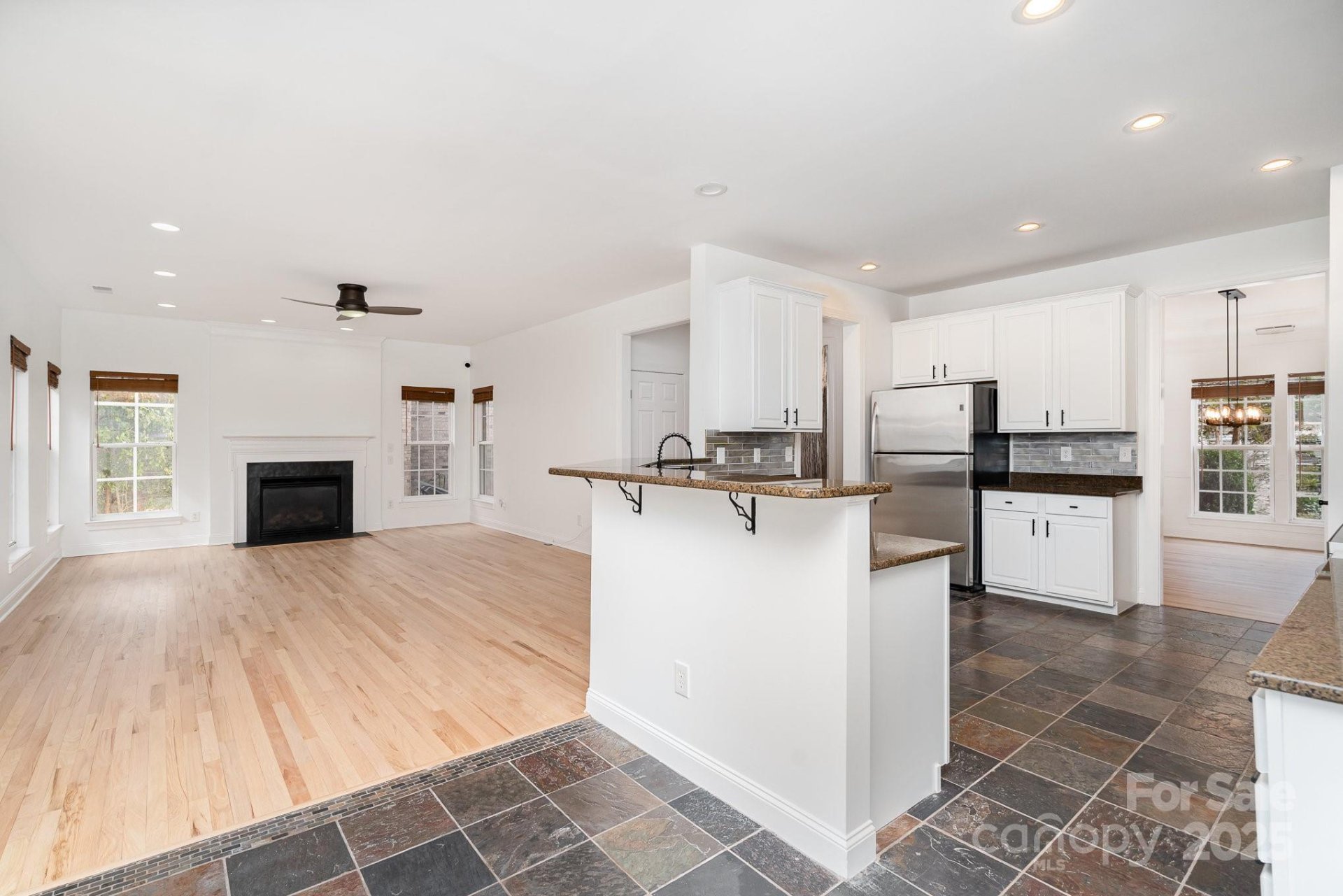 Property image 2 at 5672 Wrenfield Court, Charlotte, NC 28277