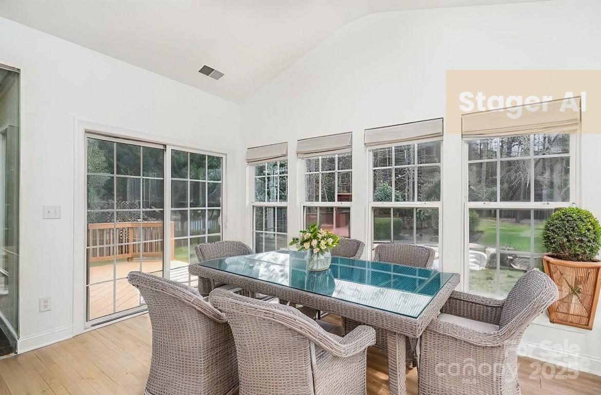 Property image 4 at 5672 Wrenfield Court, Charlotte, NC 28277