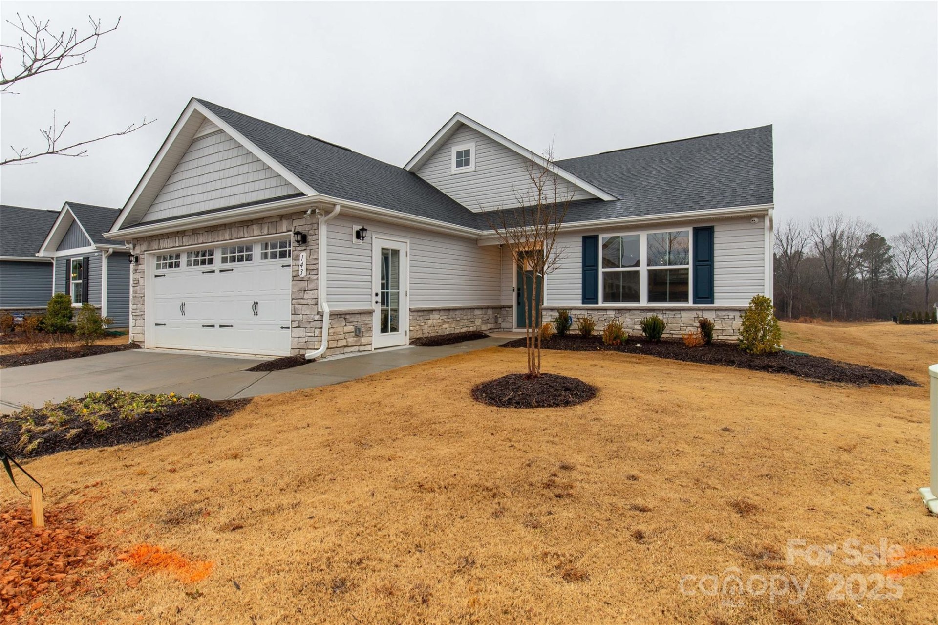 Property image 2 at 143 Commerce Boulevard, Lancaster, SC 29720