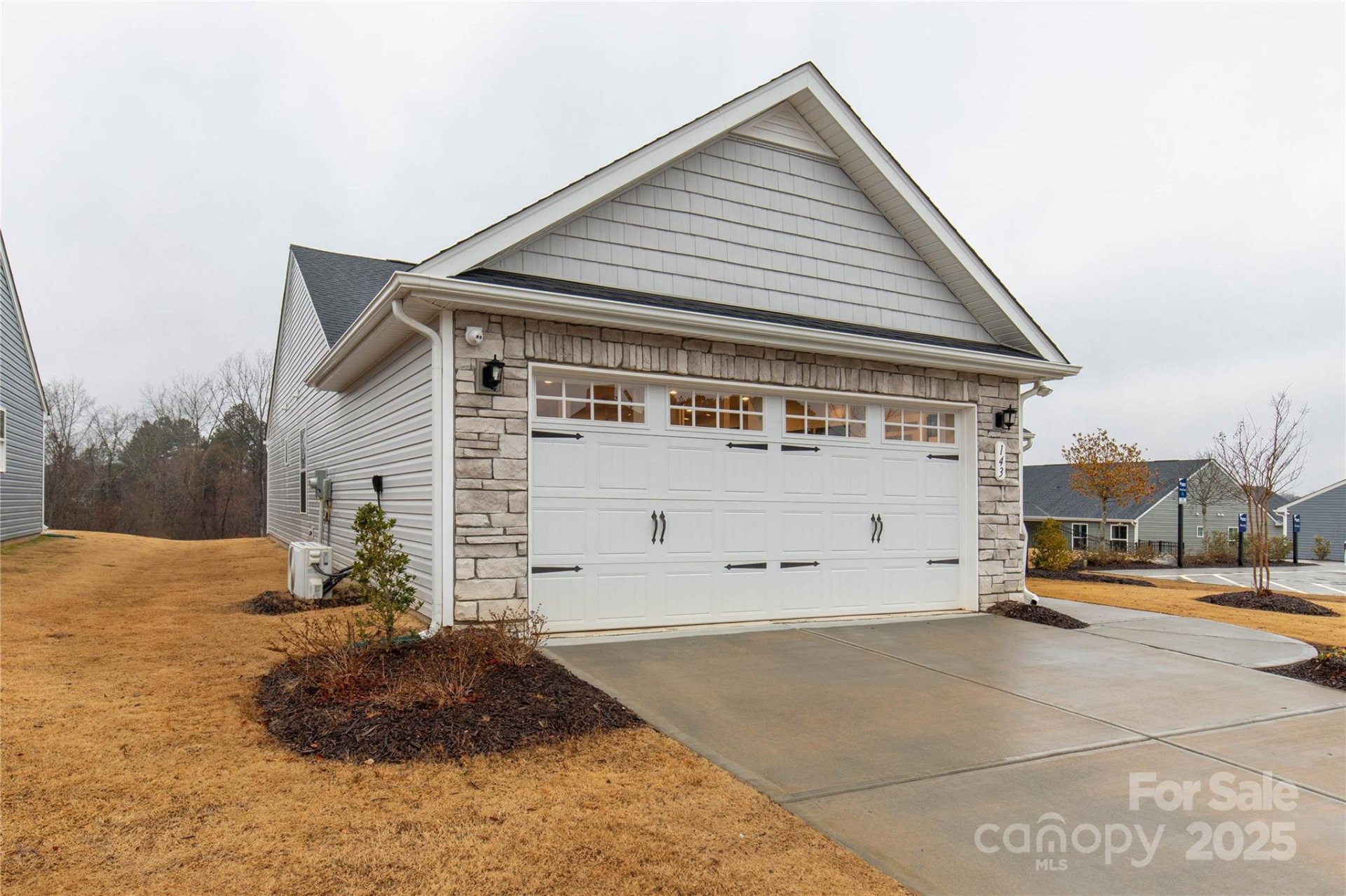 Property image 3 at 143 Commerce Boulevard, Lancaster, SC 29720