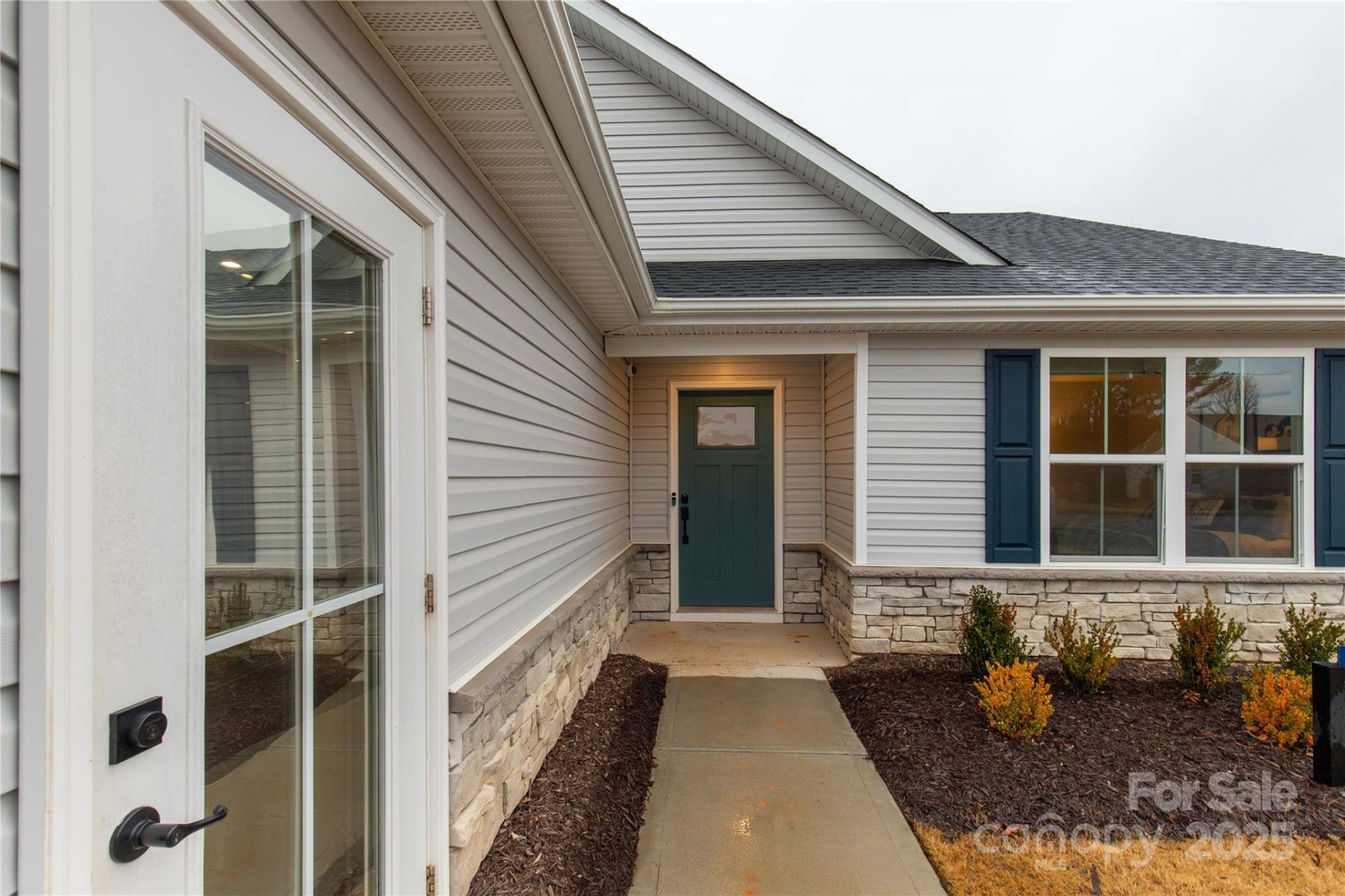 Property image 4 at 143 Commerce Boulevard, Lancaster, SC 29720