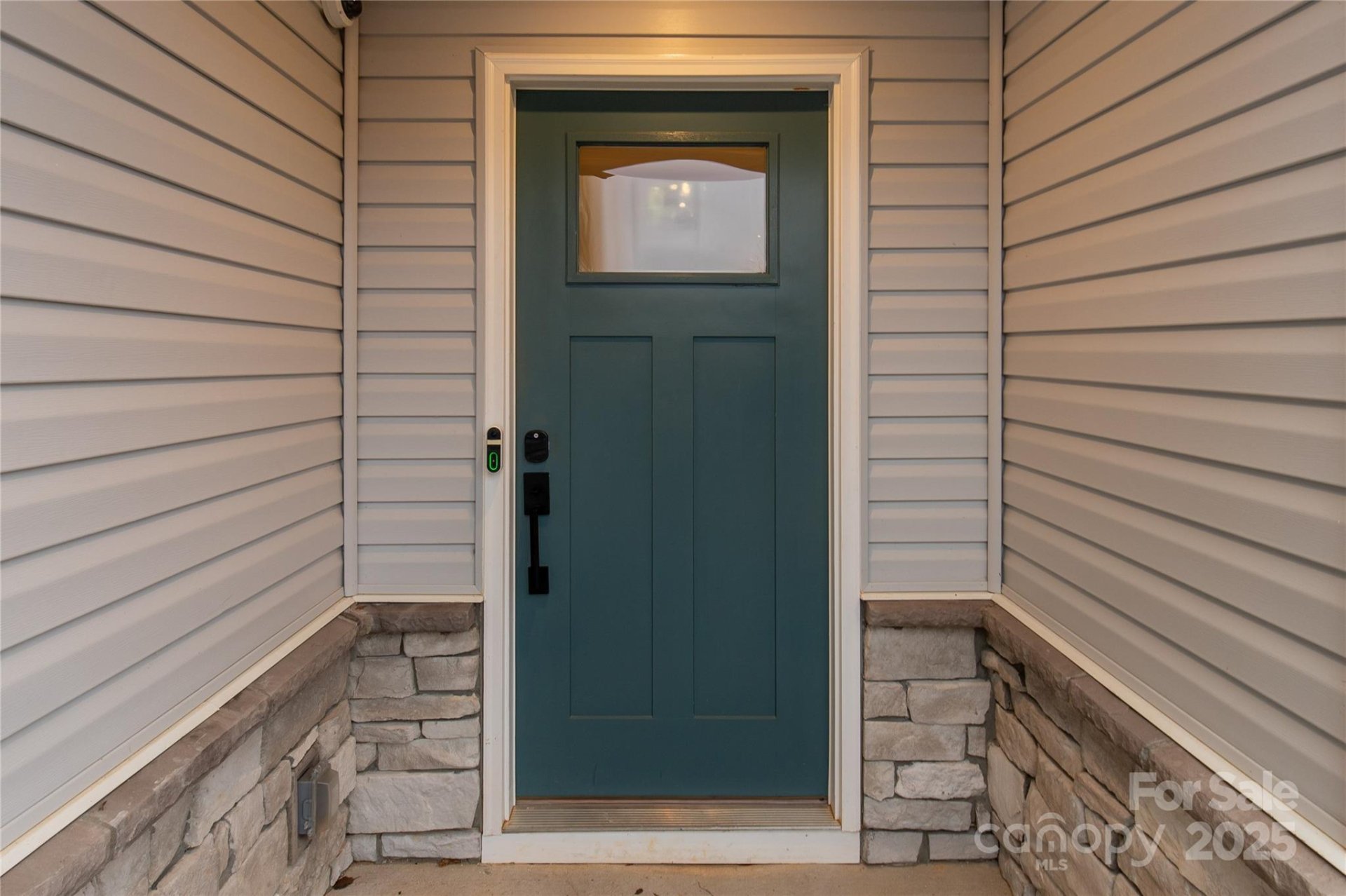 Property image 5 at 143 Commerce Boulevard, Lancaster, SC 29720