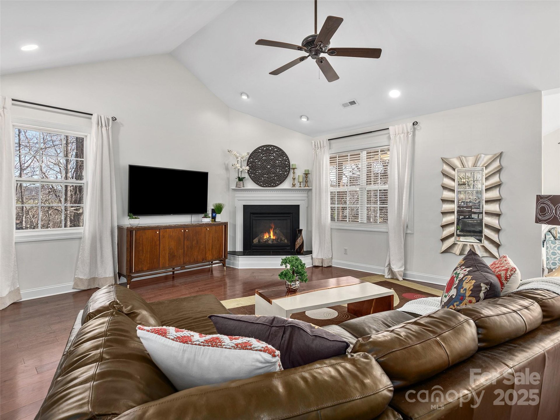 Property image 4 at 115 Springhead Court, Arden, NC 28704