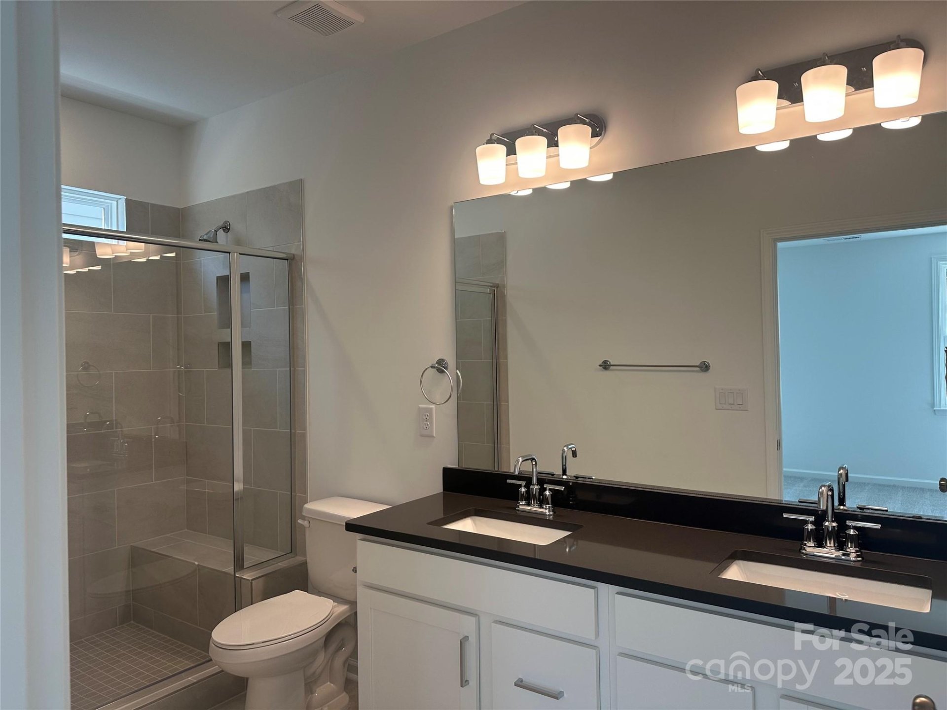 Property image 4 at 407 Sunharvest Lane, Indian Trail, NC 28079