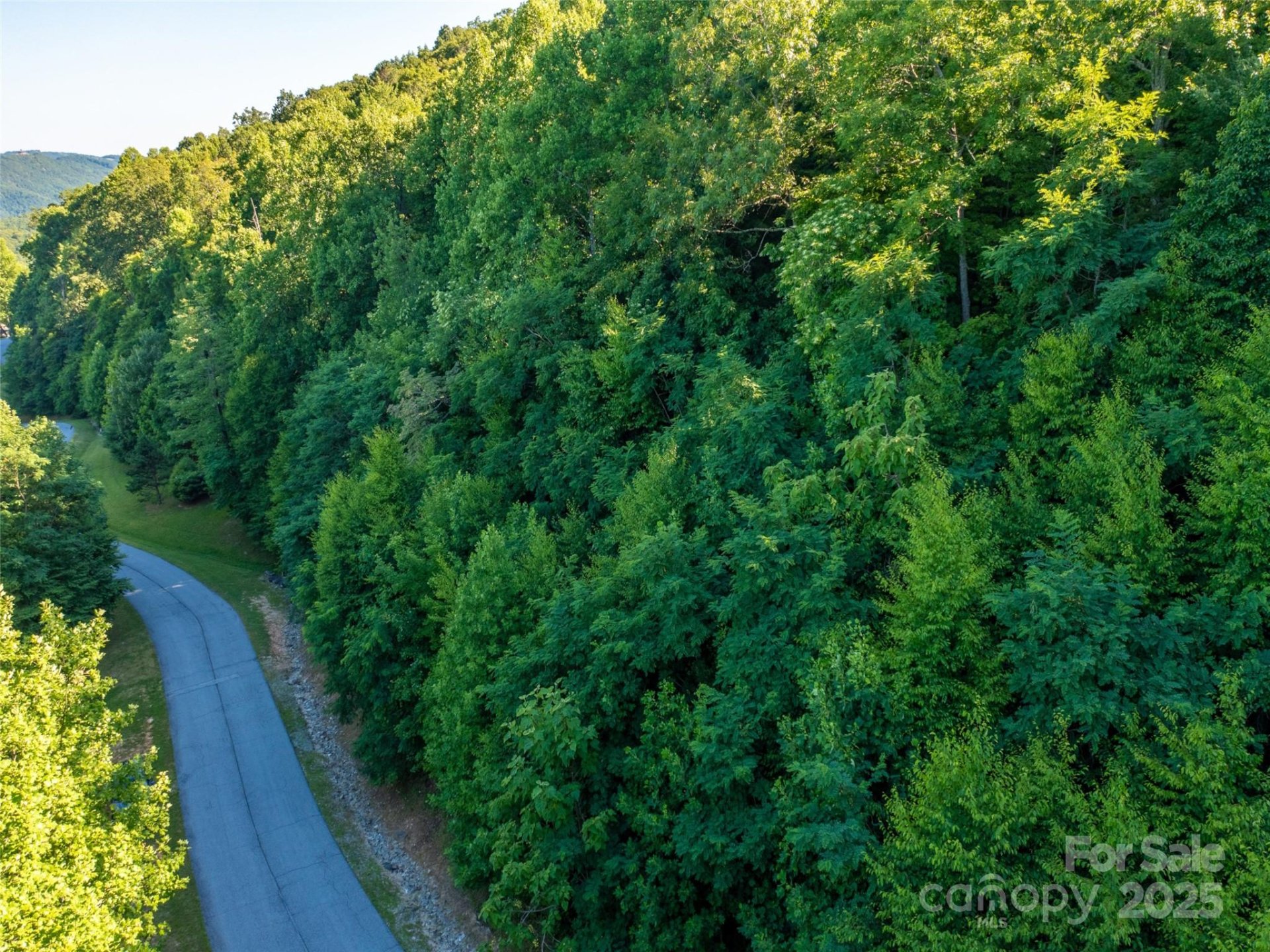 Grand Oaks, Hendersonville community