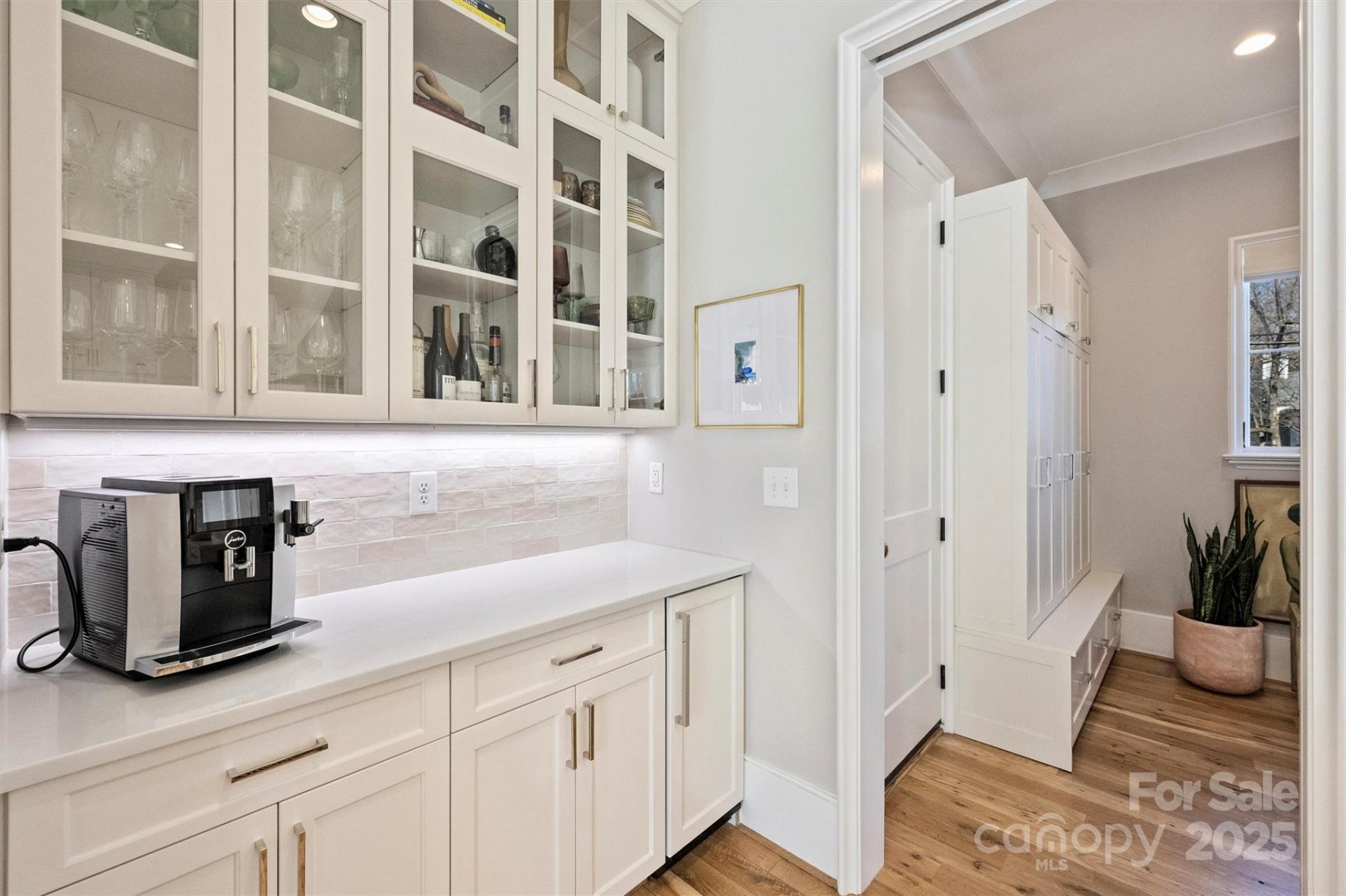Property image 5 at 2509 Montrose Court, Charlotte, NC 28207