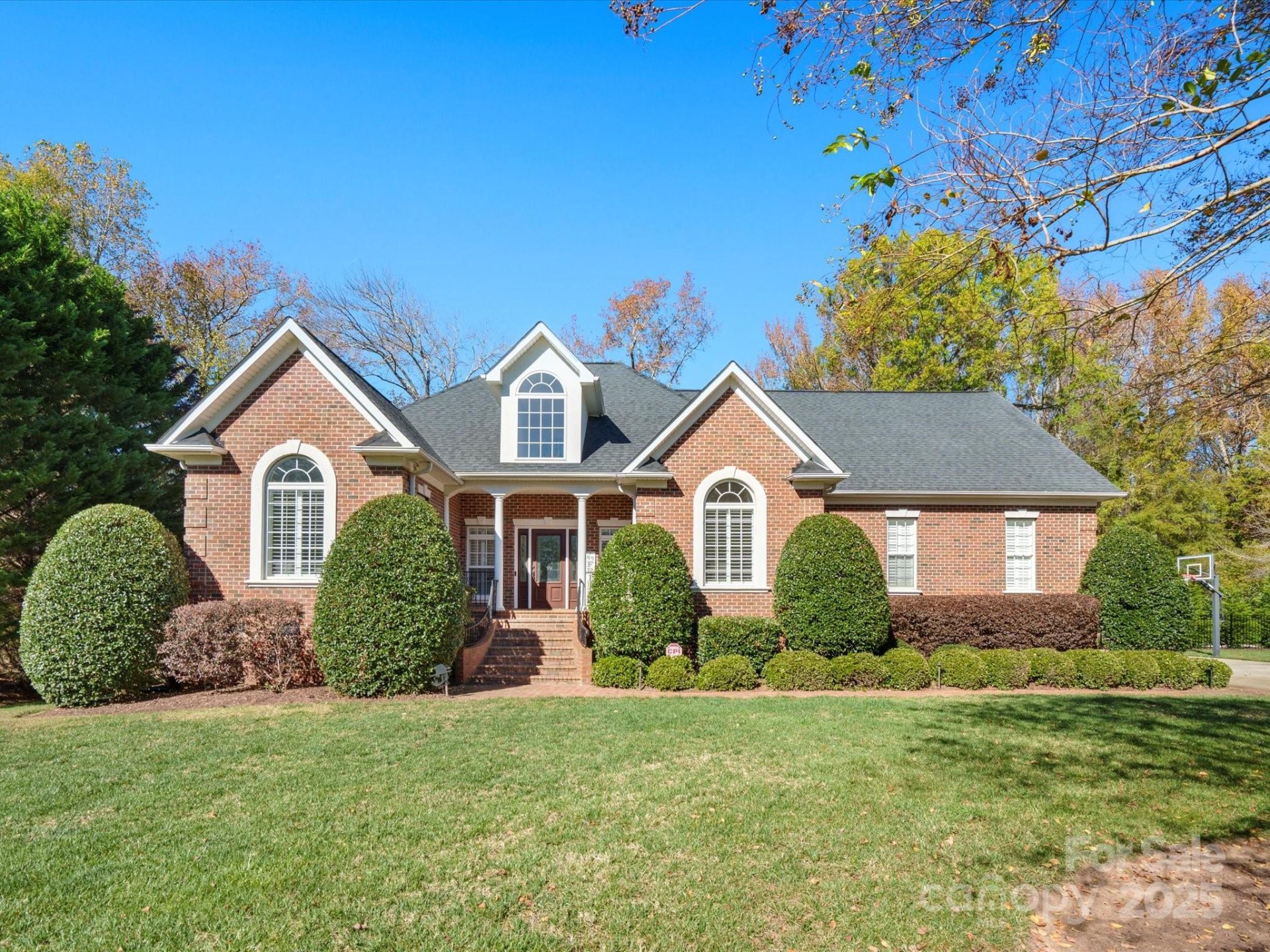 Property image 1 at 8702 Victory Gallop Court, Waxhaw, NC 28173