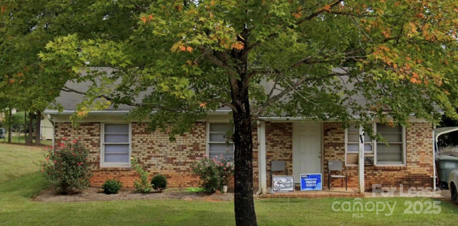 630 Kilborne Drive