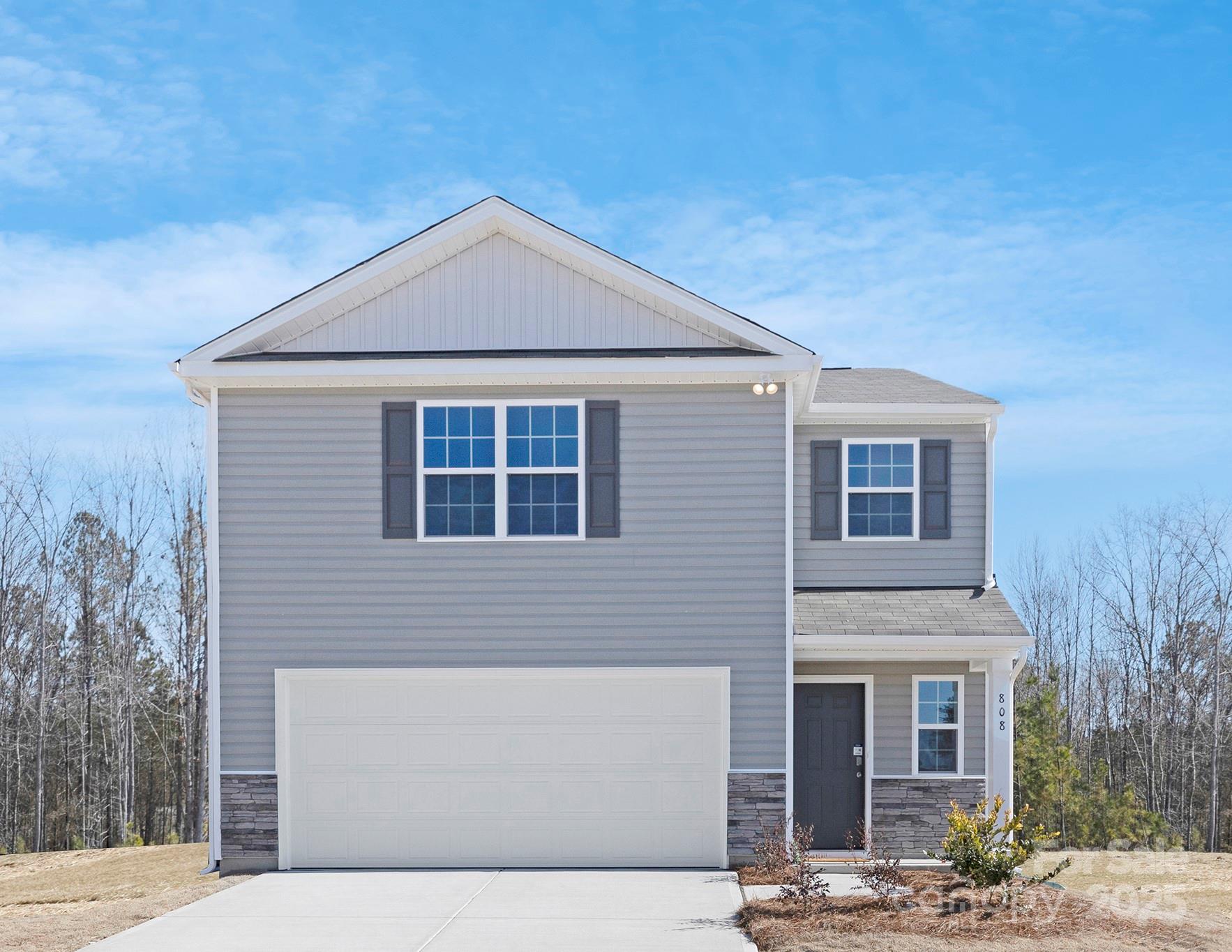 Property image 1 at 808 N Naughton Street, Chester, SC 29706